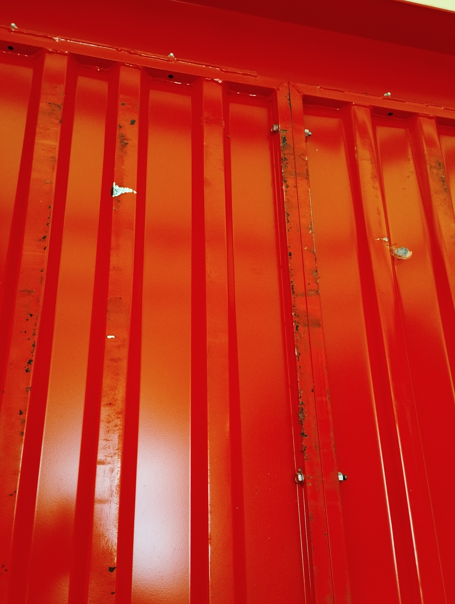 Полуприцеп ТЗА 588510 (шторный) - 13,6 м 2024 г. - фото 53