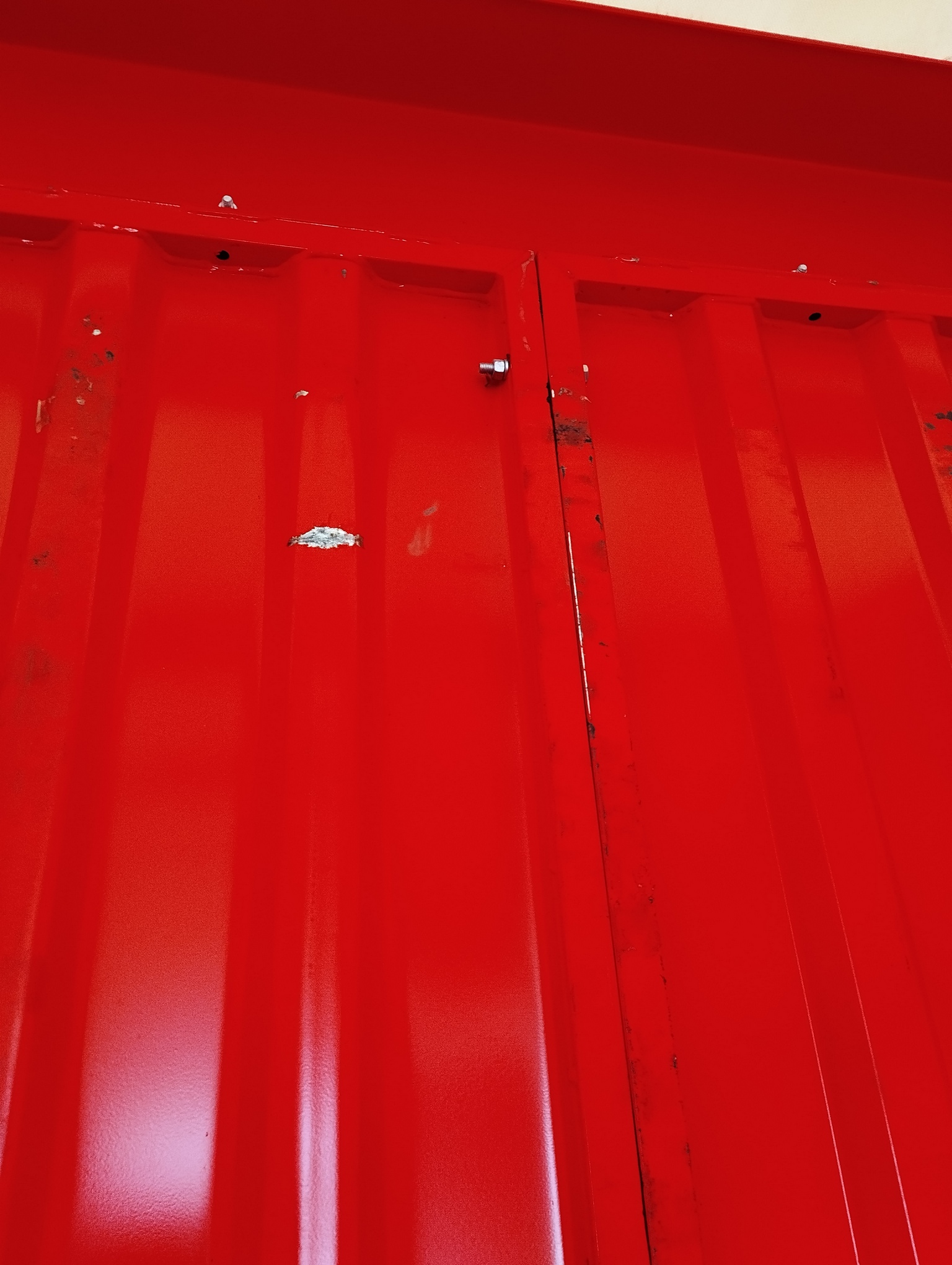 Полуприцеп ТЗА 588510 (шторный) - 13,6 м 2024 г. - фото 54