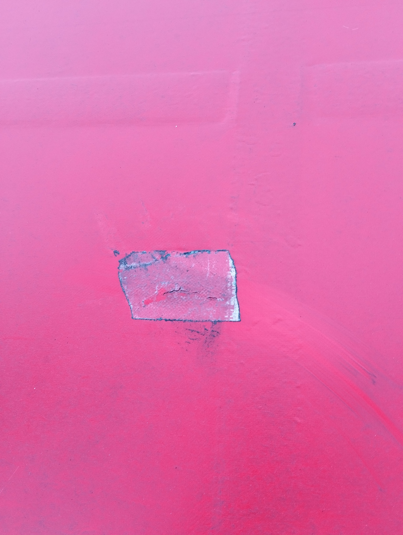 Полуприцеп ТЗА 588510 (шторный) - 13,6 м 2024 г. - фото 7