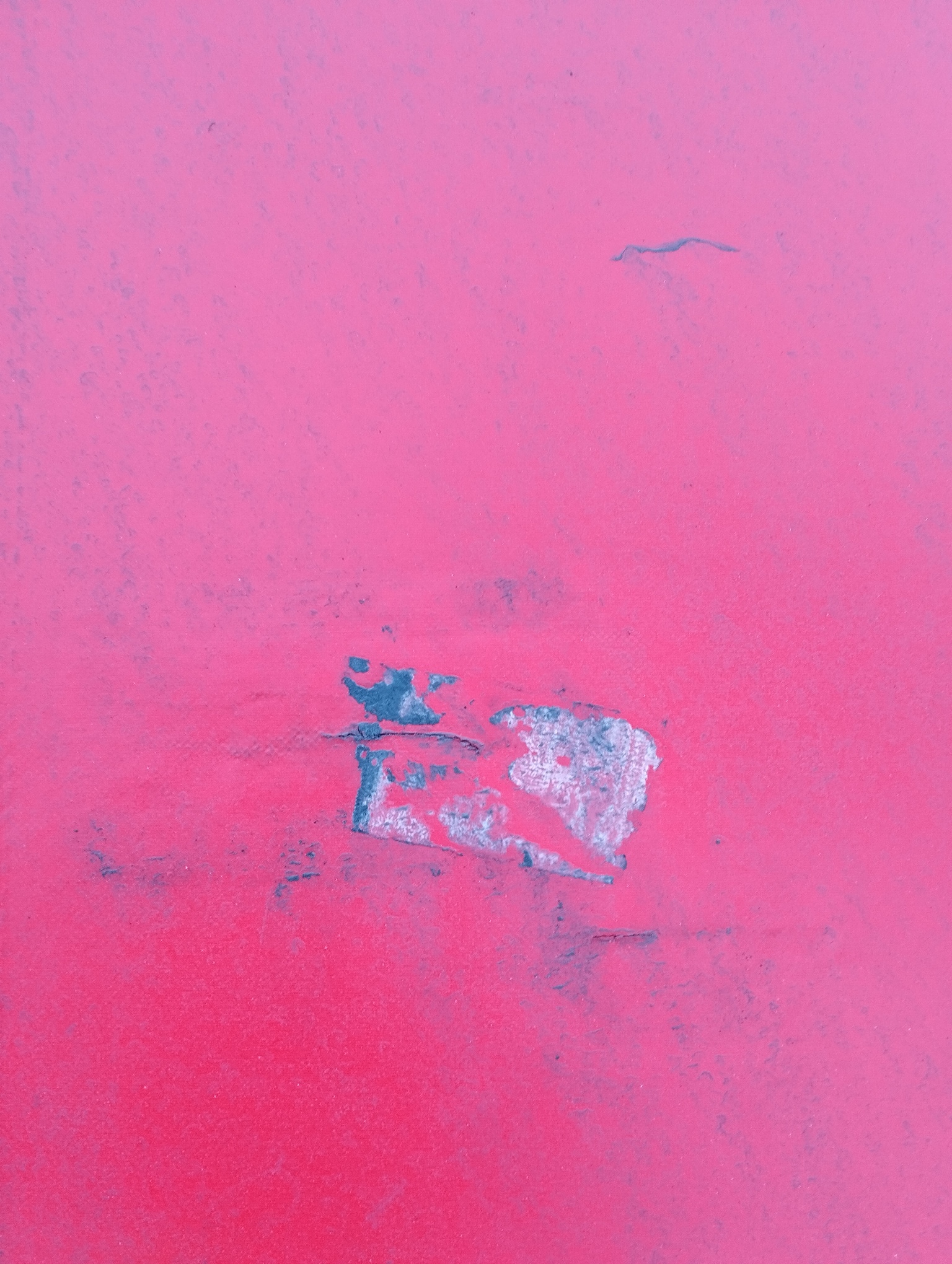 Полуприцеп ТЗА 588510 (шторный) - 13,6 м 2024 г. - фото 33