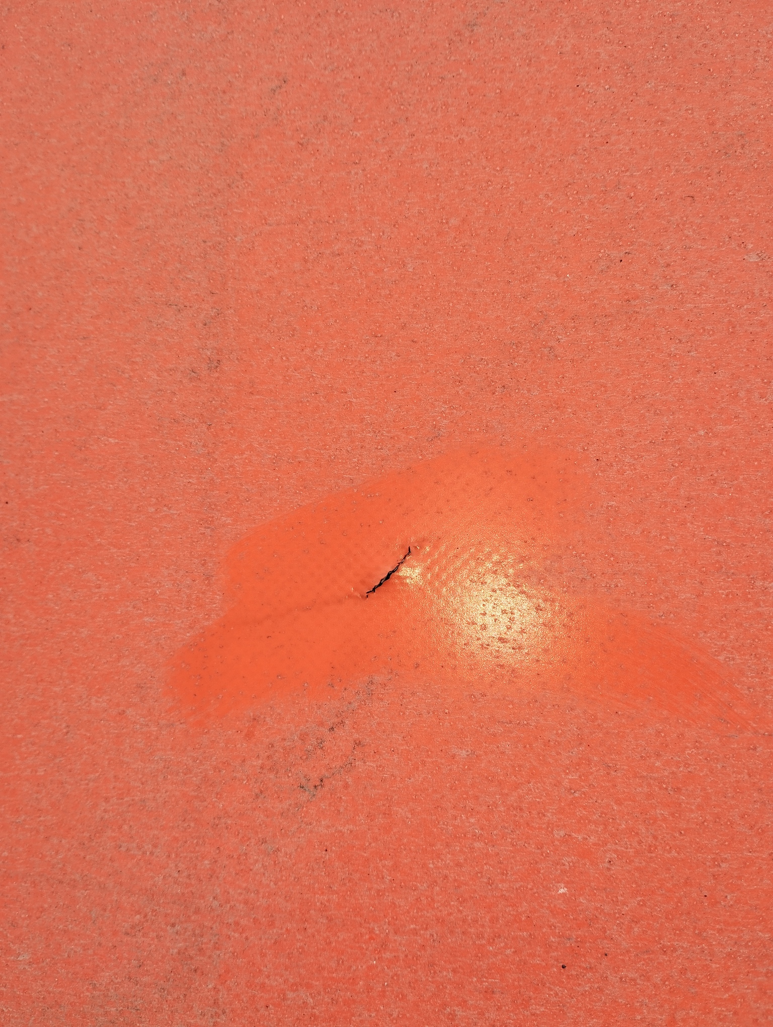 Полуприцеп ТЗА 588510 (шторный) - 13,6 м 2024 г. - фото 15