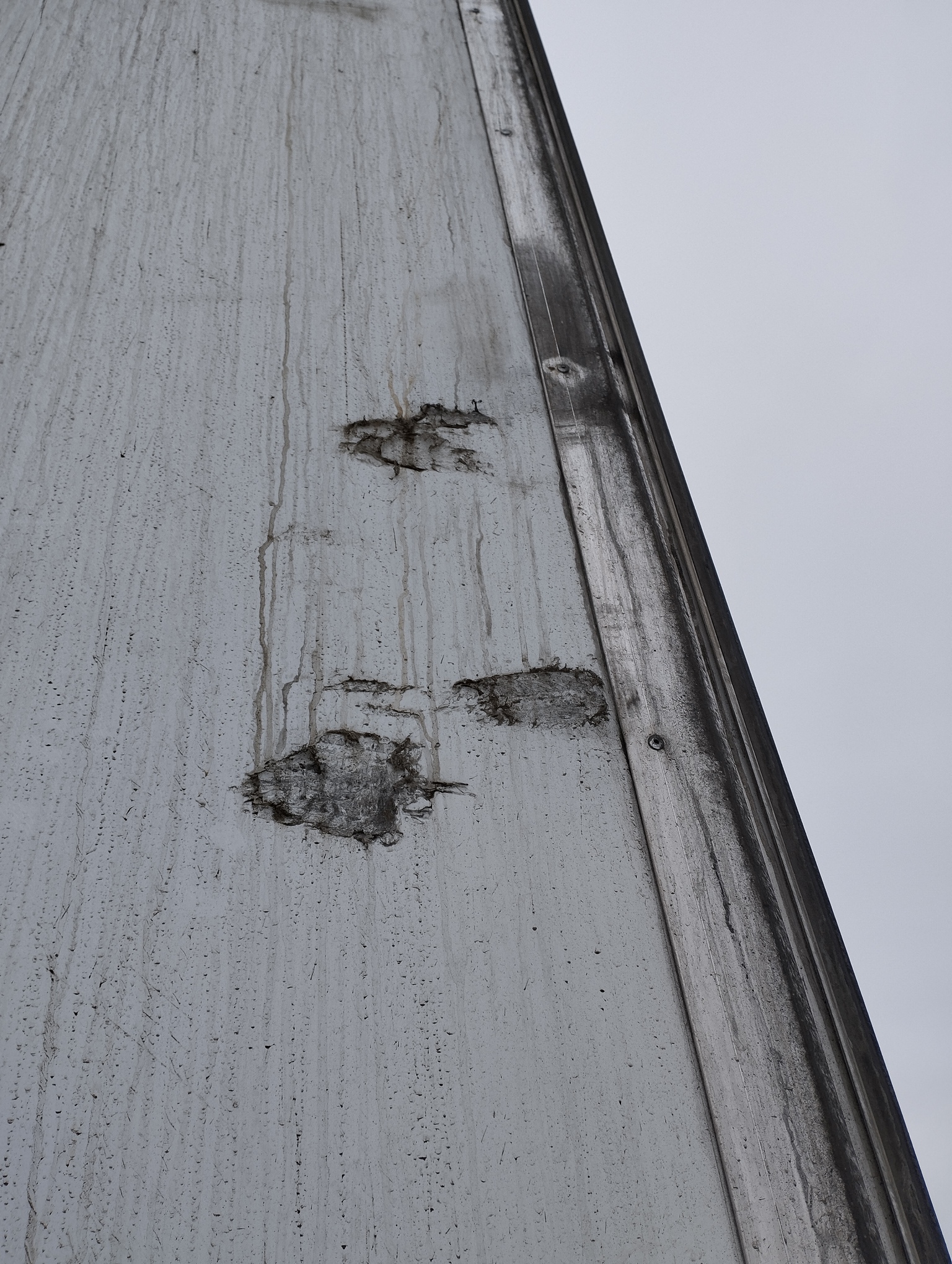 Полуприцеп ТЗА 588510 (шторный) - 13,6 м 2024 г. - фото 46