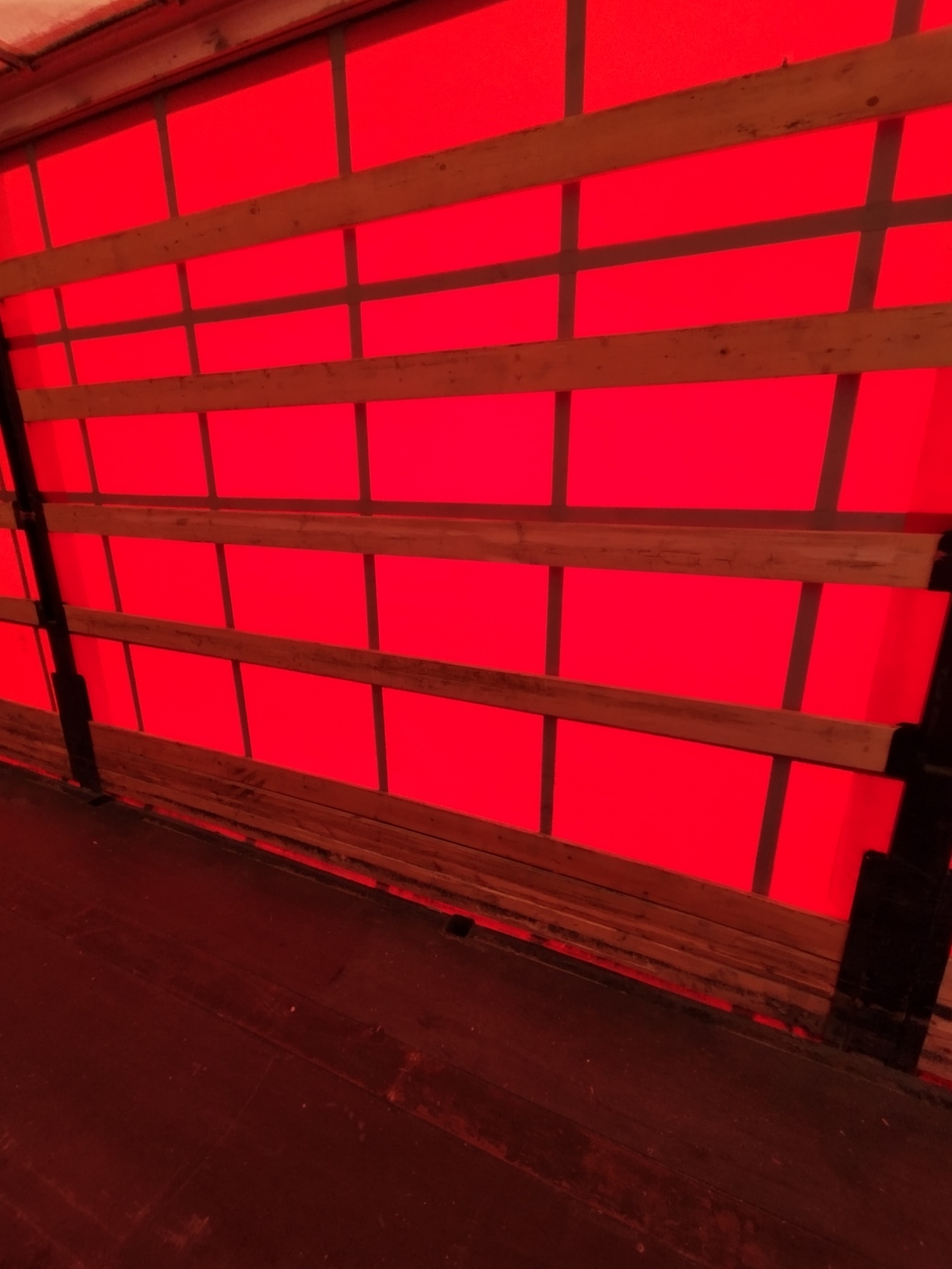 Полуприцеп ТЗА 588510 (шторный) - 13,6 м 2024 г. - фото 40