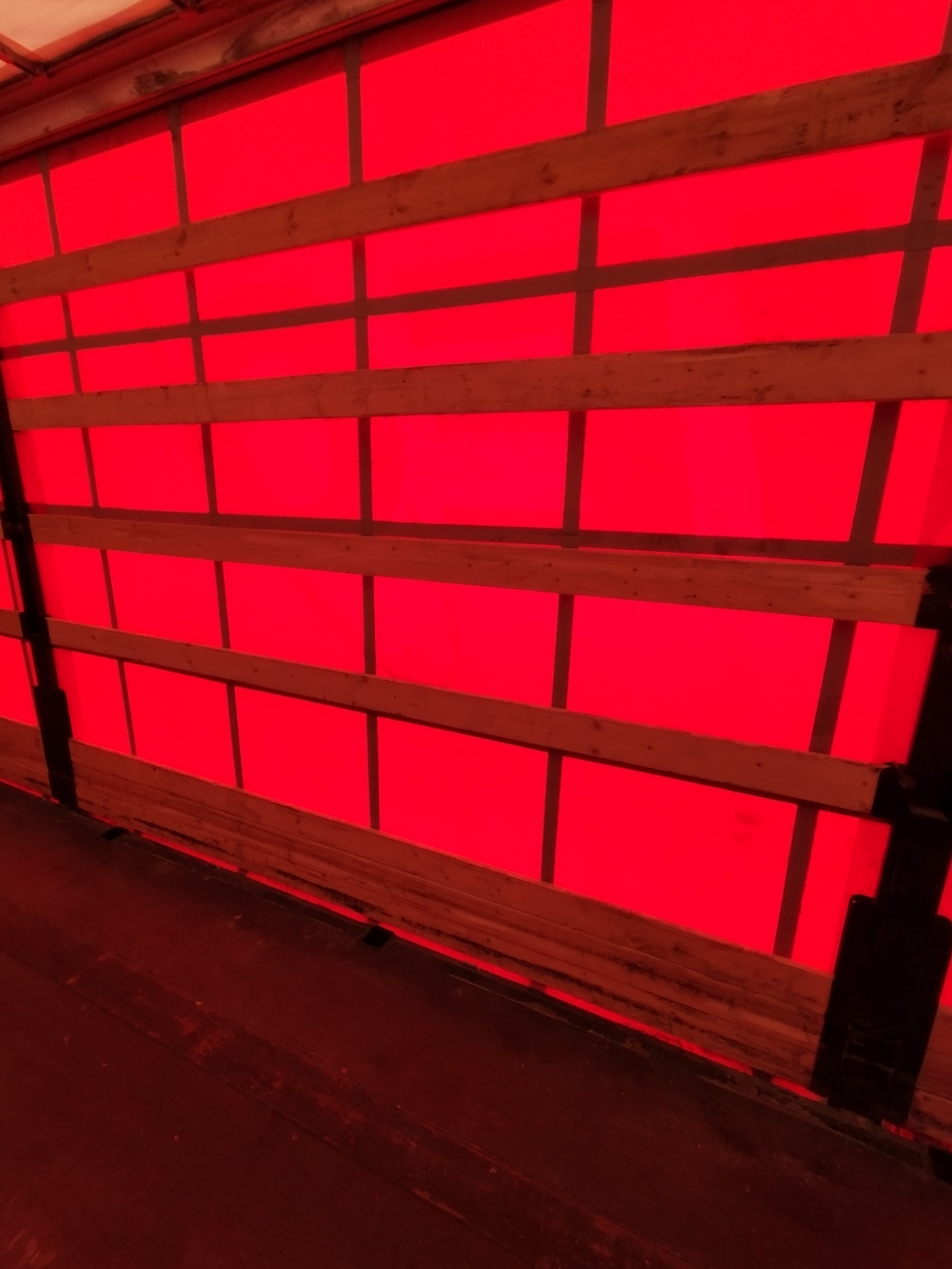 Полуприцеп ТЗА 588510 (шторный) - 13,6 м 2024 г. - фото 41