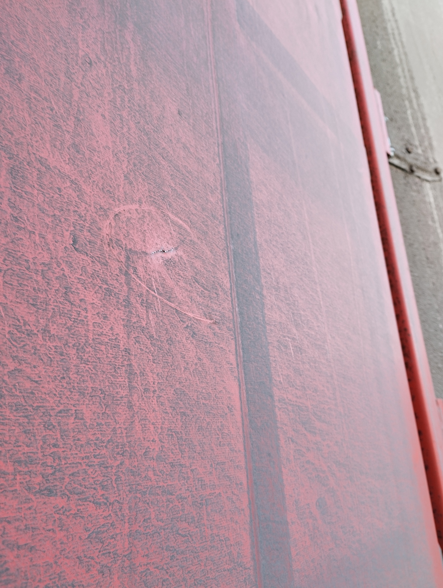 Полуприцеп ТЗА 588510 (шторный) - 13,6 м 2024 г. - фото 50