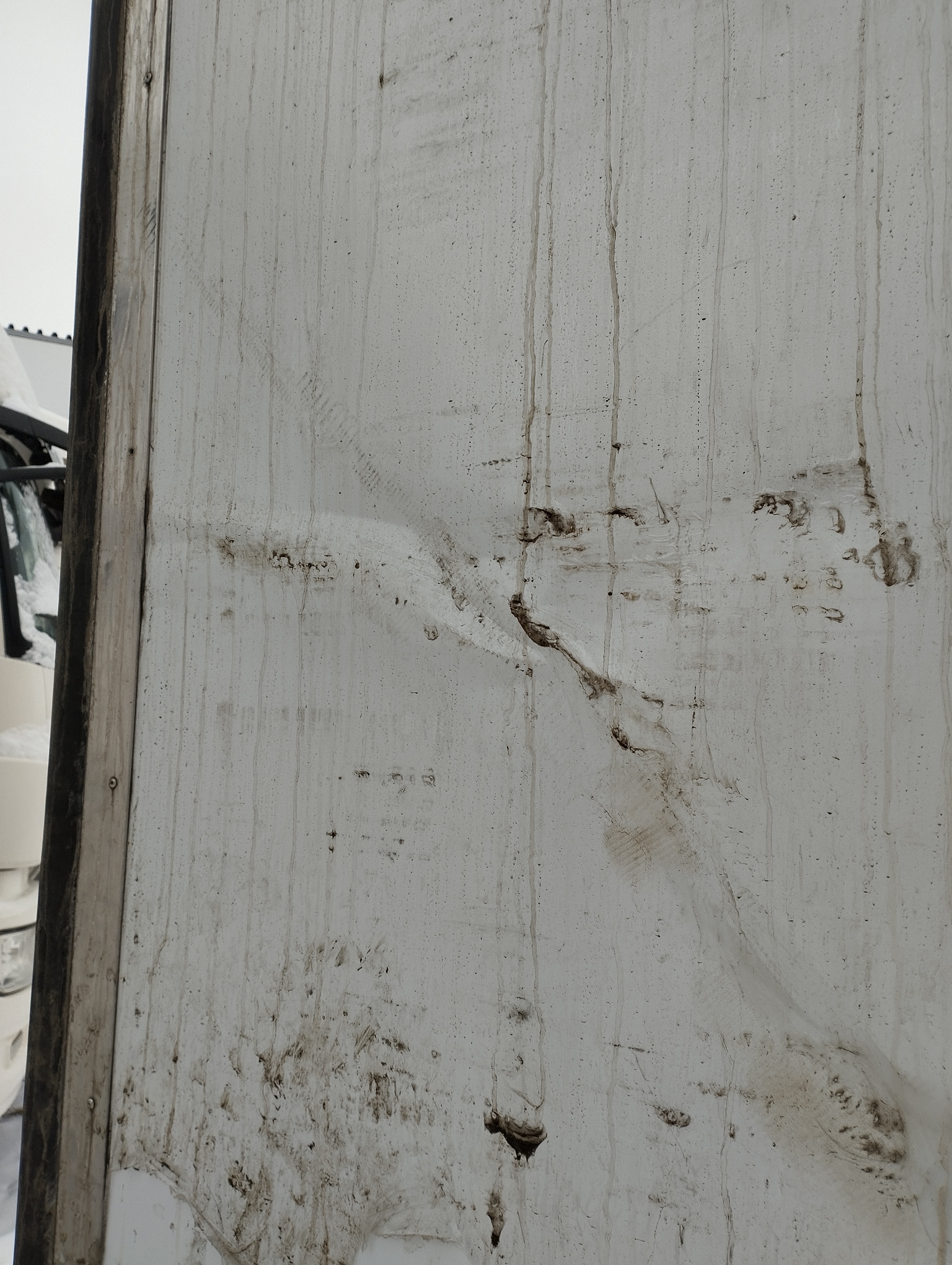 Полуприцеп ТЗА 588510 (шторный) - 13,6 м 2024 г. - фото 40