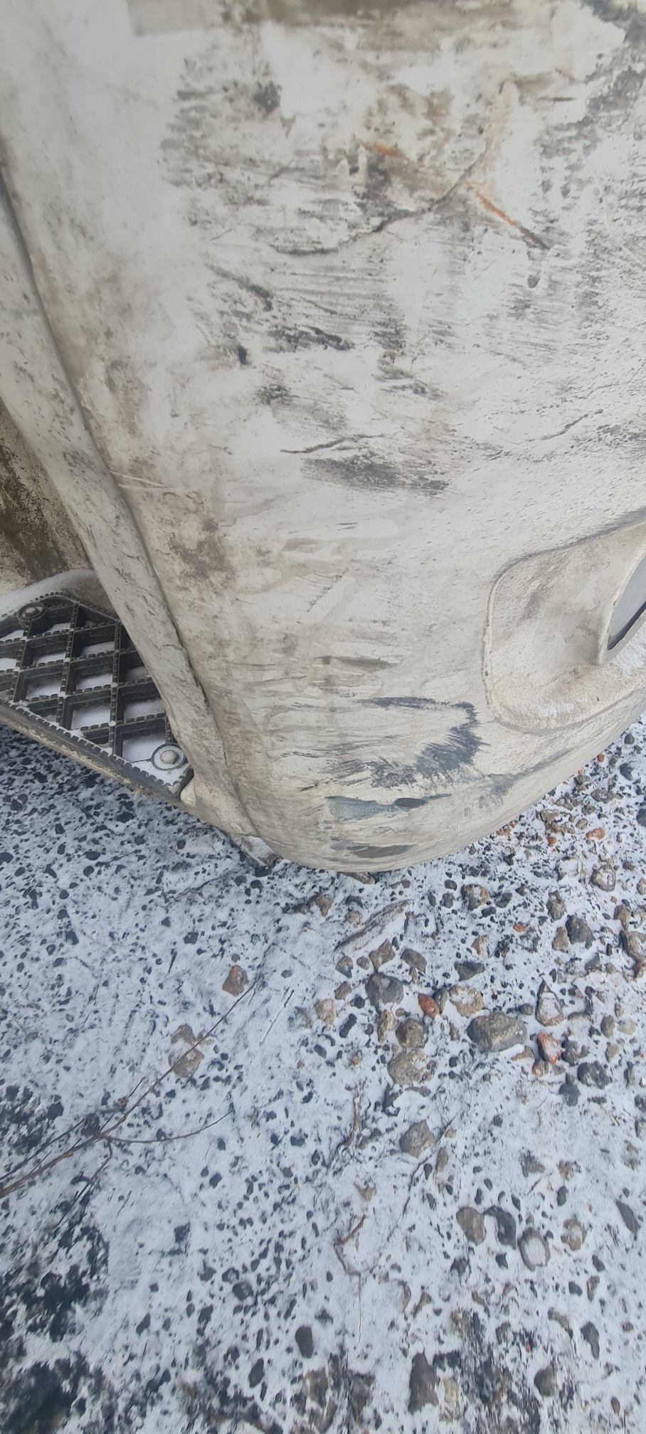 Рефрижератор на ш.КАМАЗ 5325 2022 г. - фото 4