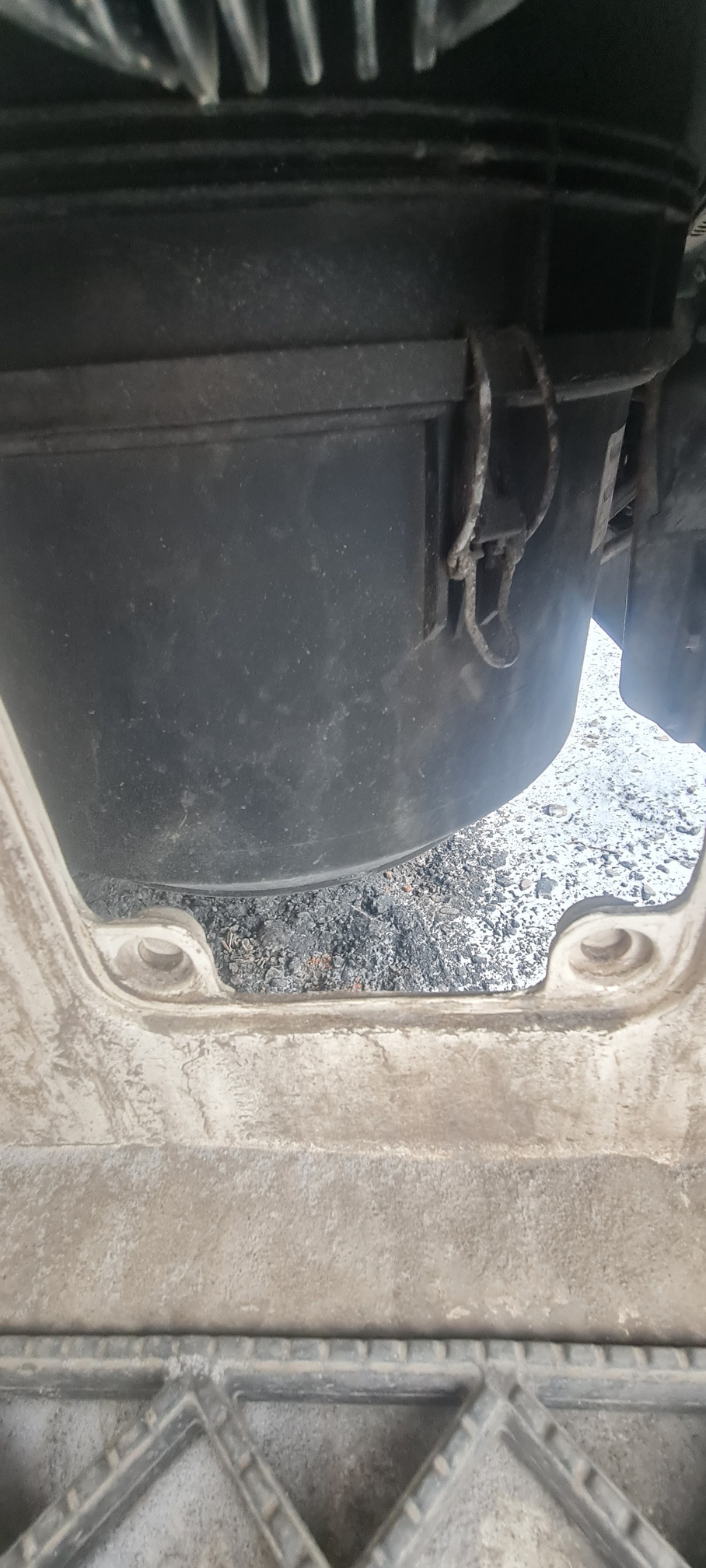 Рефрижератор на ш.КАМАЗ 5325 2022 г. - фото 12