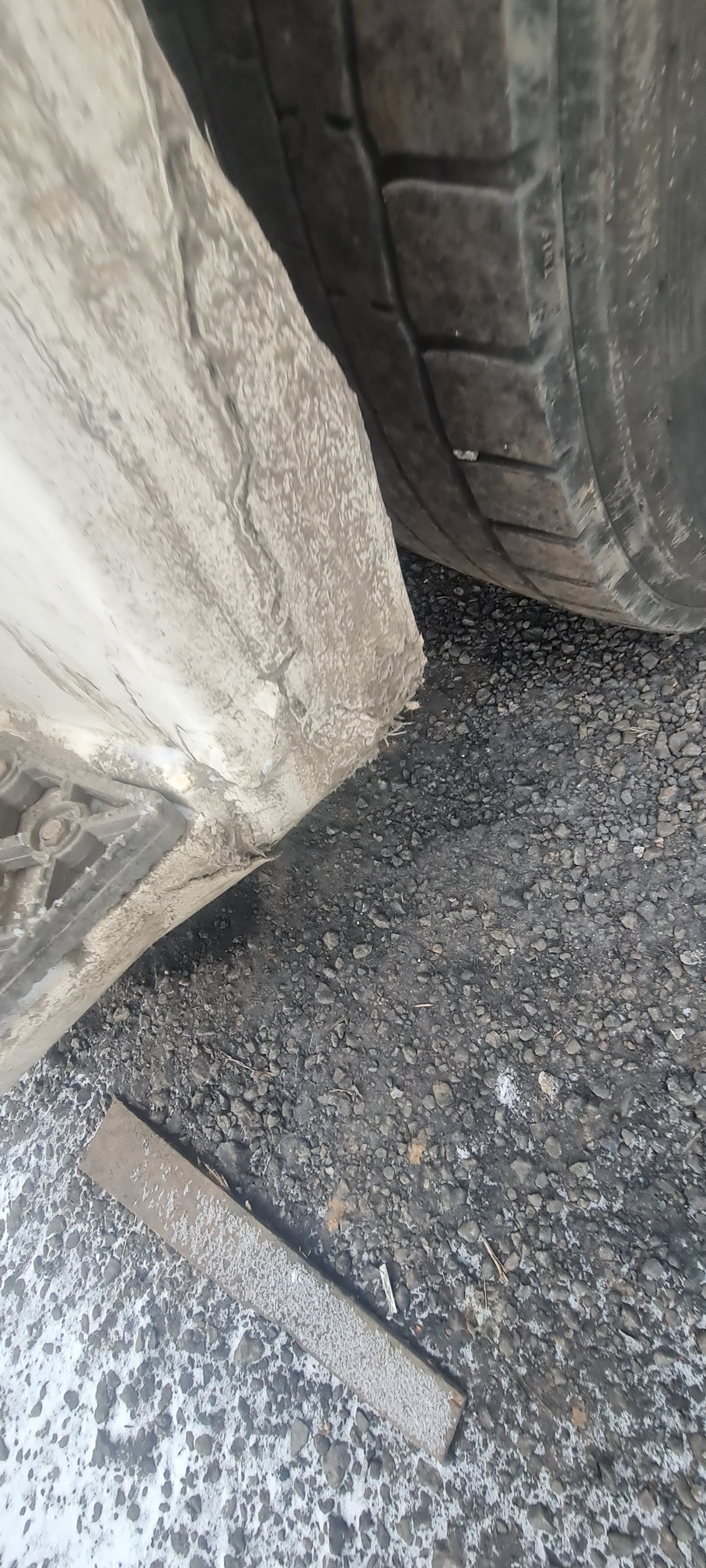 Рефрижератор на ш.КАМАЗ 5325 2022 г. - фото 38