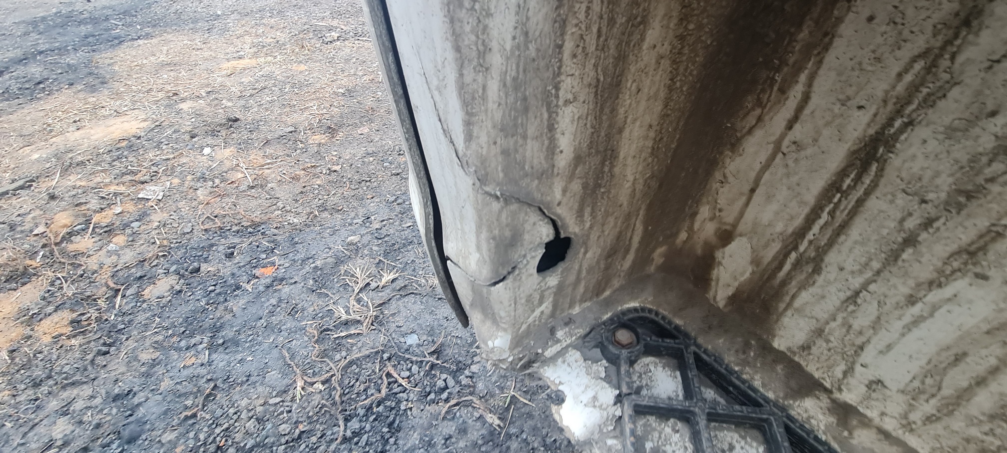 Рефрижератор на ш.КАМАЗ 5325 2022 г. - фото 39