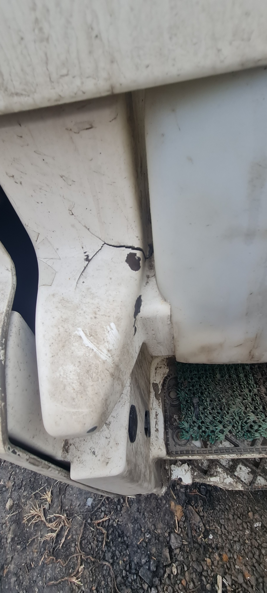 Рефрижератор на ш.КАМАЗ 5325 2022 г. - фото 40