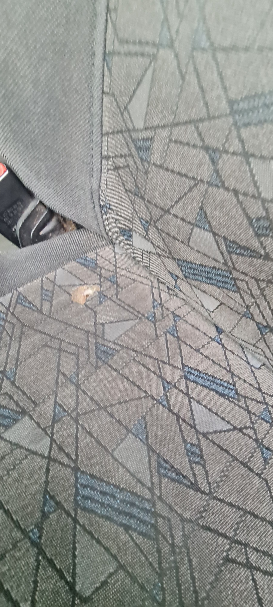 Рефрижератор на ш.КАМАЗ 5325 2022 г. - фото 47