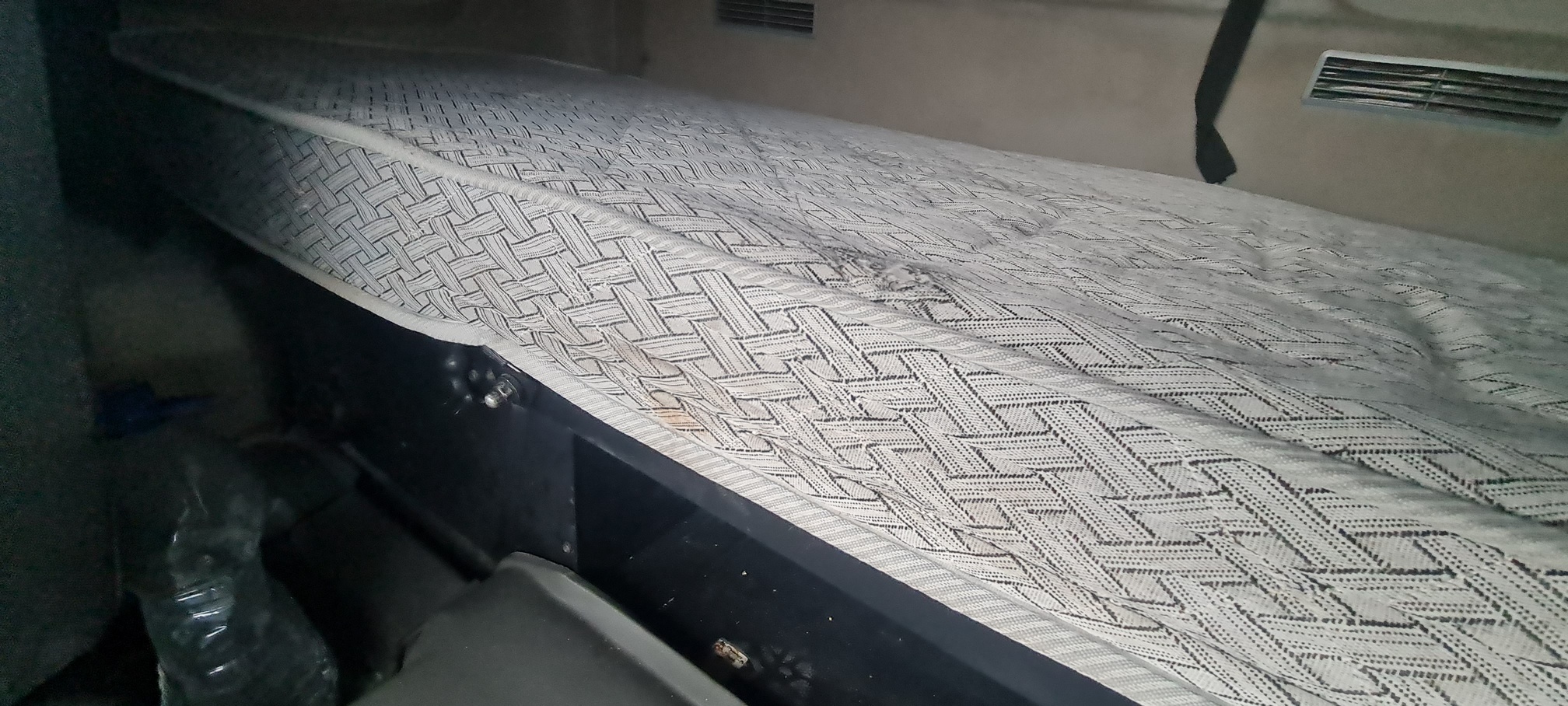 Рефрижератор на ш.КАМАЗ 5325 2022 г. - фото 53