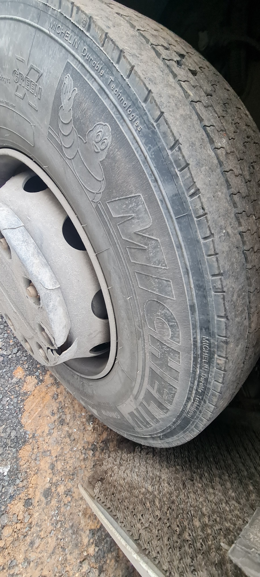 Рефрижератор на ш.КАМАЗ 5325 2022 г. - фото 56