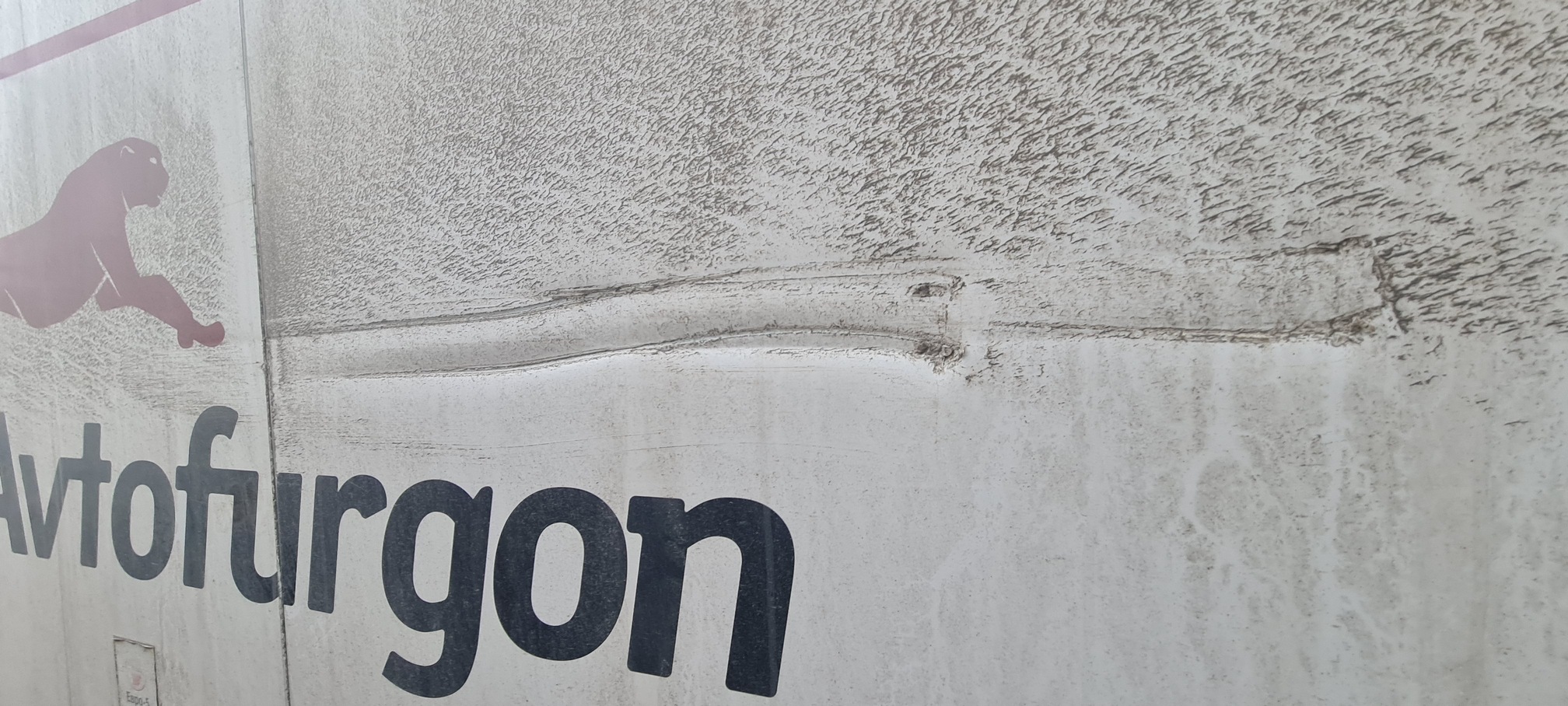 Рефрижератор на ш.КАМАЗ 5325 2022 г. - фото 65