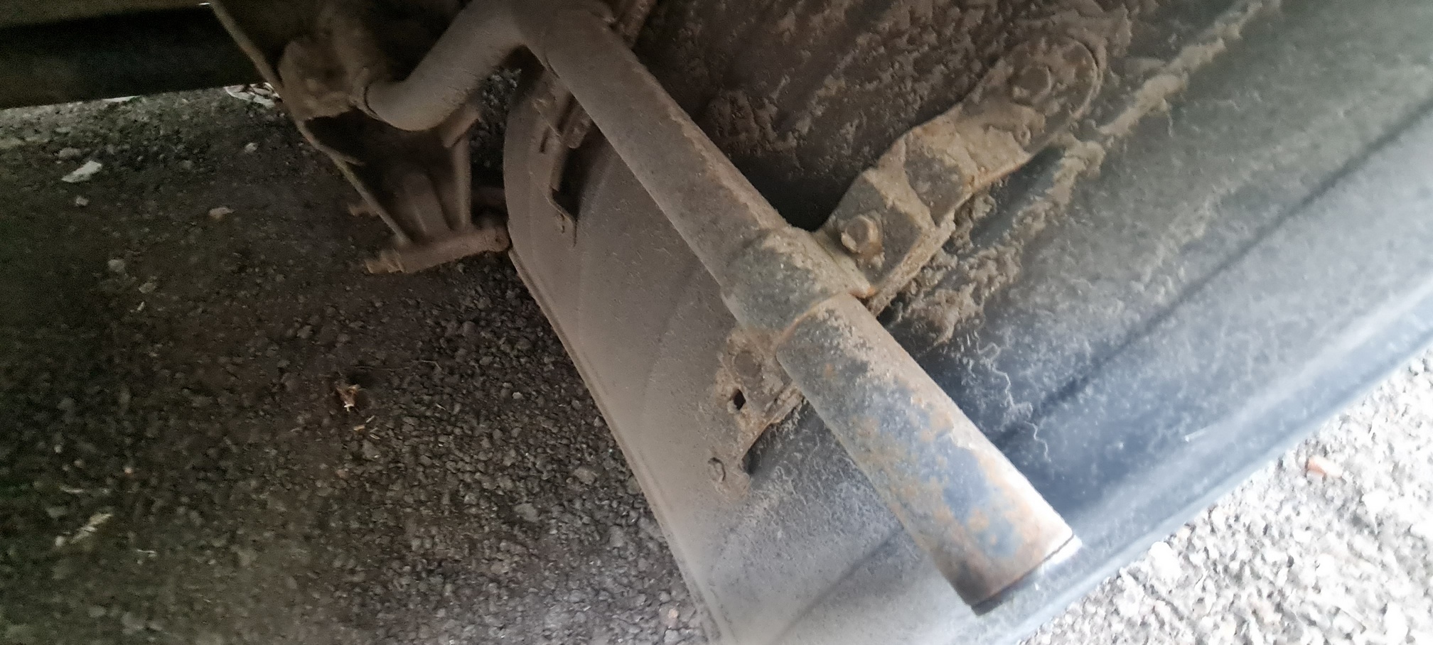 Рефрижератор на ш.КАМАЗ 5325 2022 г. - фото 68