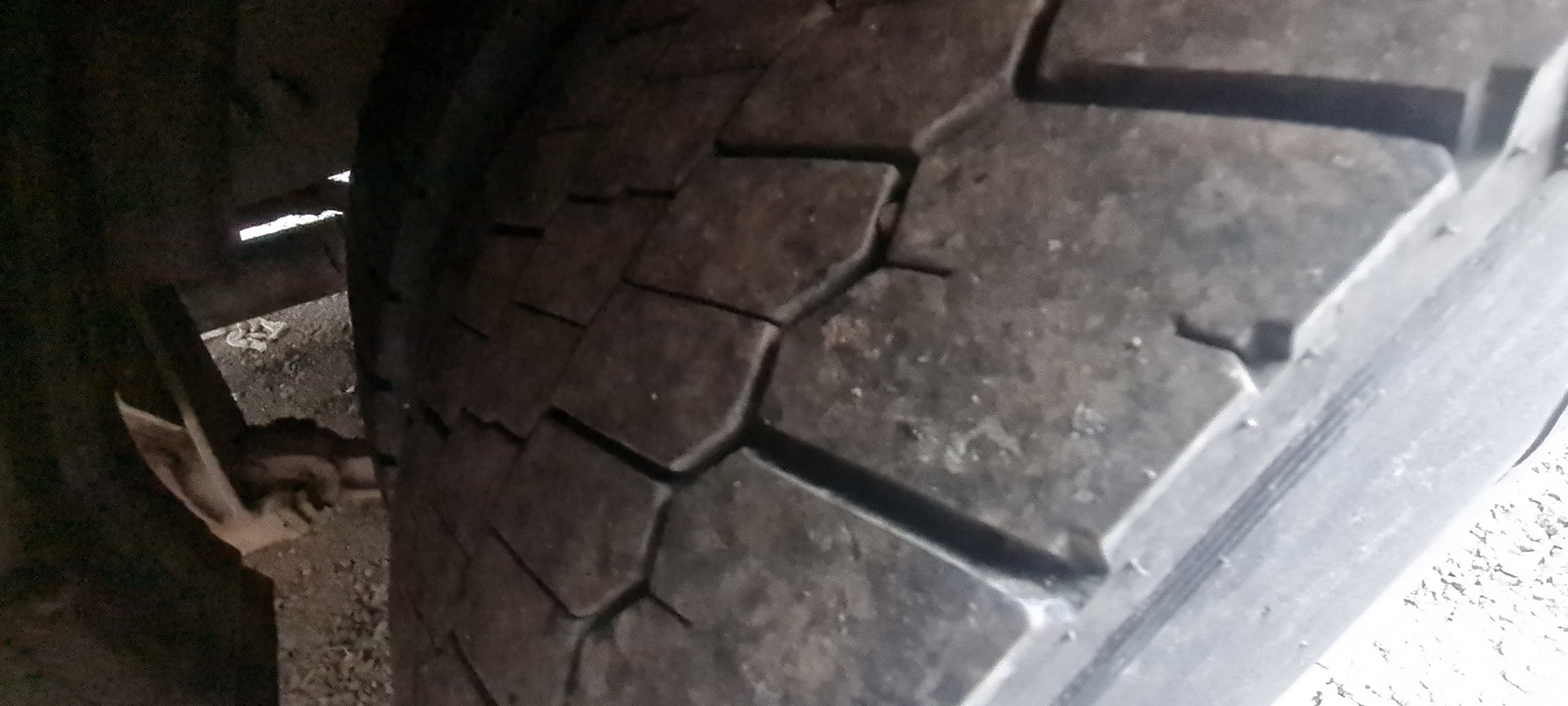 Рефрижератор на ш.КАМАЗ 5325 2022 г. - фото 70