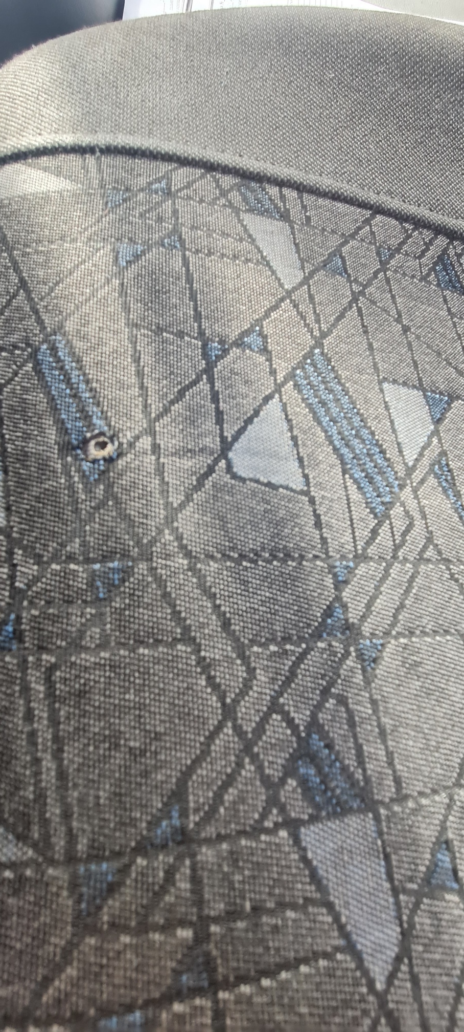 Рефрижератор на ш.КАМАЗ 5325 2022 г. - фото 39