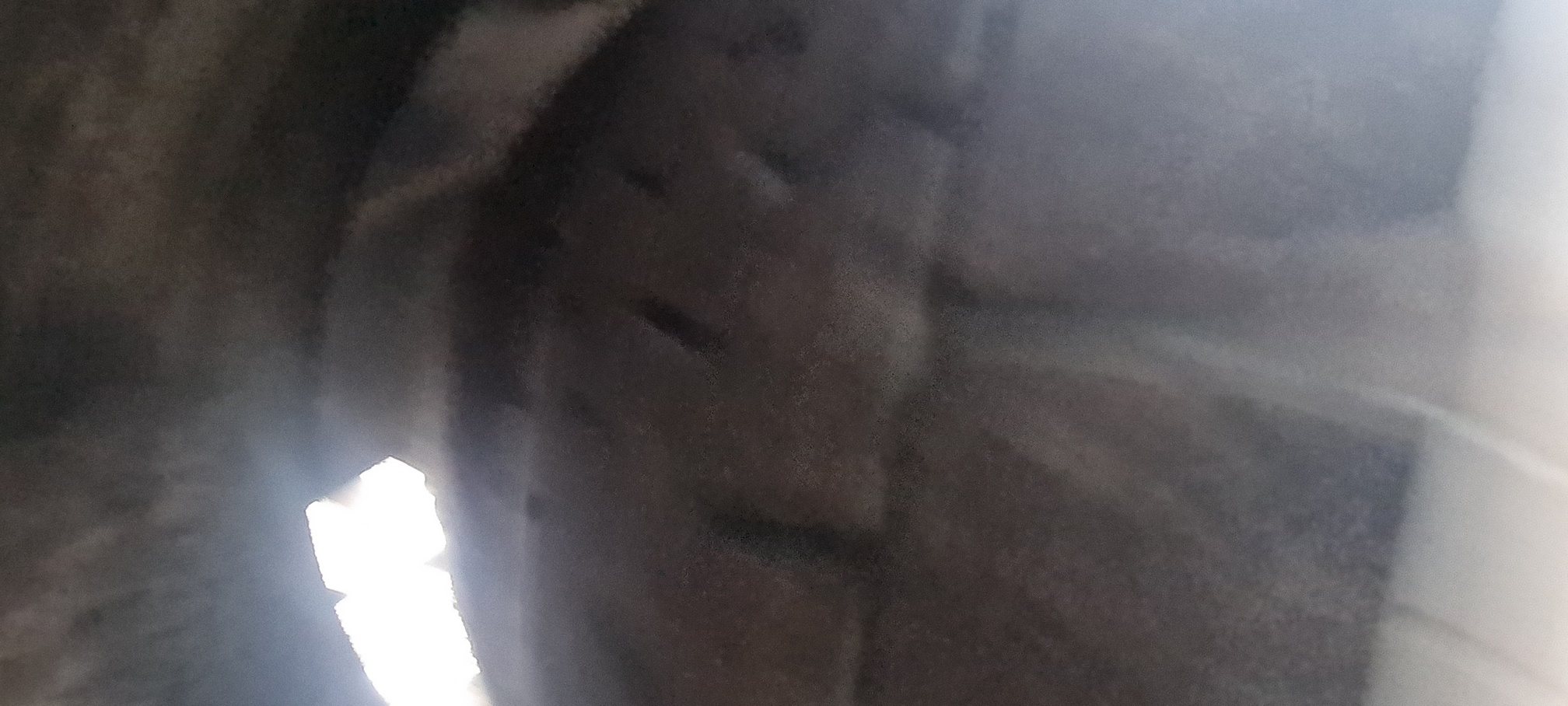 Рефрижератор на ш.КАМАЗ 5325 2022 г. - фото 23