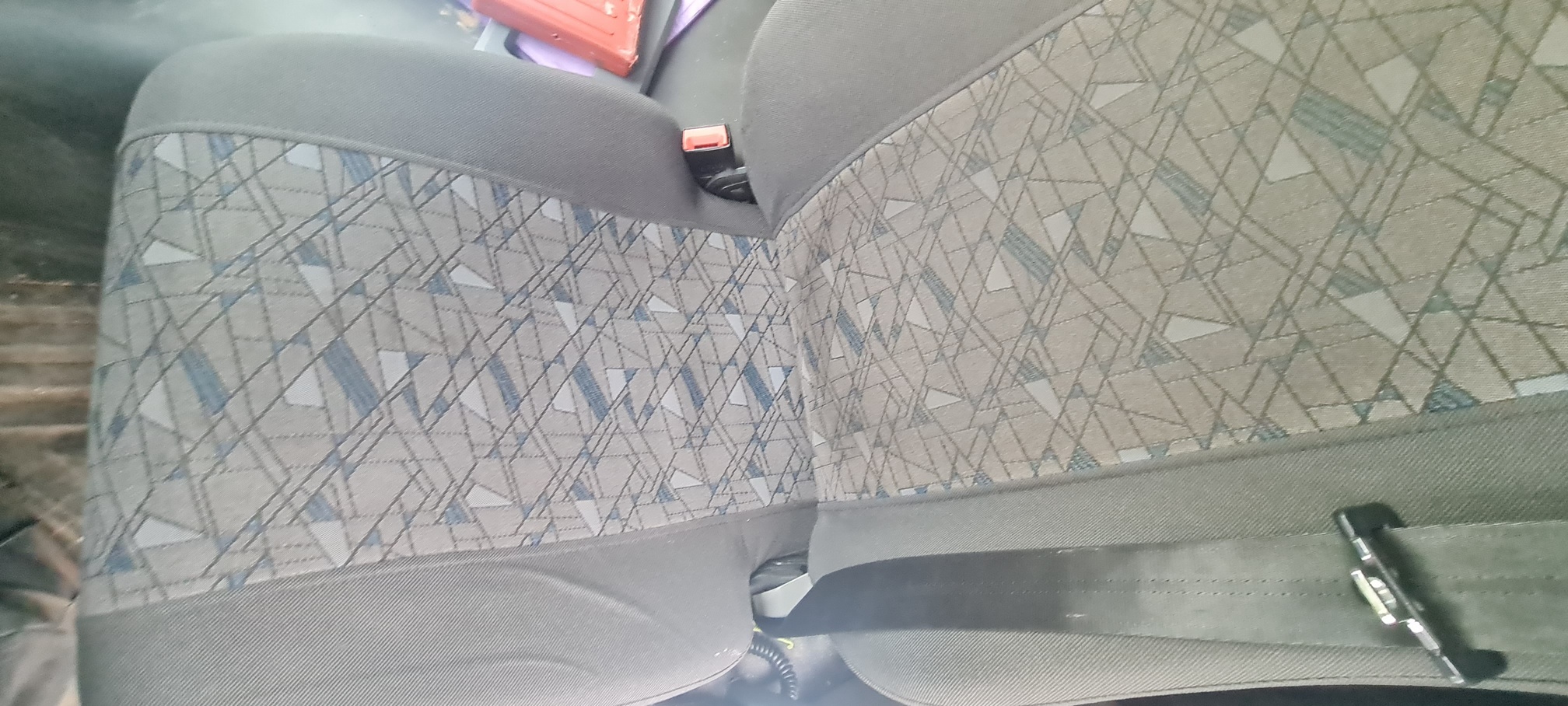 Рефрижератор на ш.КАМАЗ 5325 2022 г. - фото 38