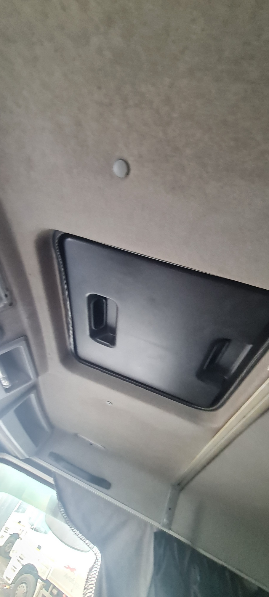 Рефрижератор на ш.КАМАЗ 5325 2022 г. - фото 40