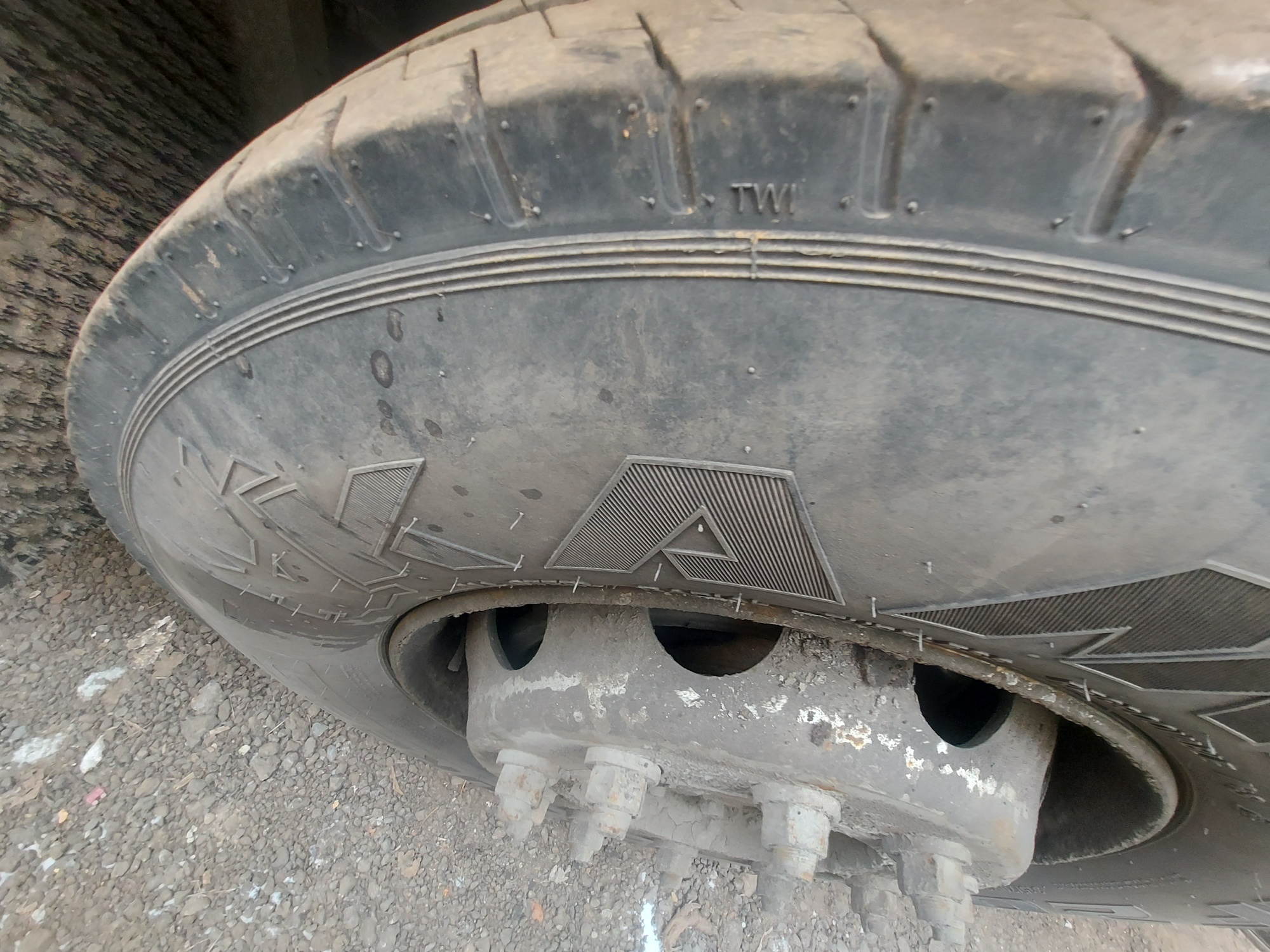 Рефрижератор на ш.КАМАЗ 5325 2022 г. - фото 10