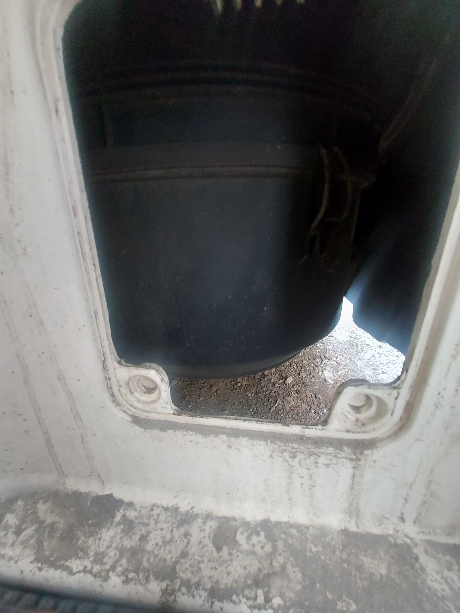 Рефрижератор на ш.КАМАЗ 5325 2022 г. - фото 5