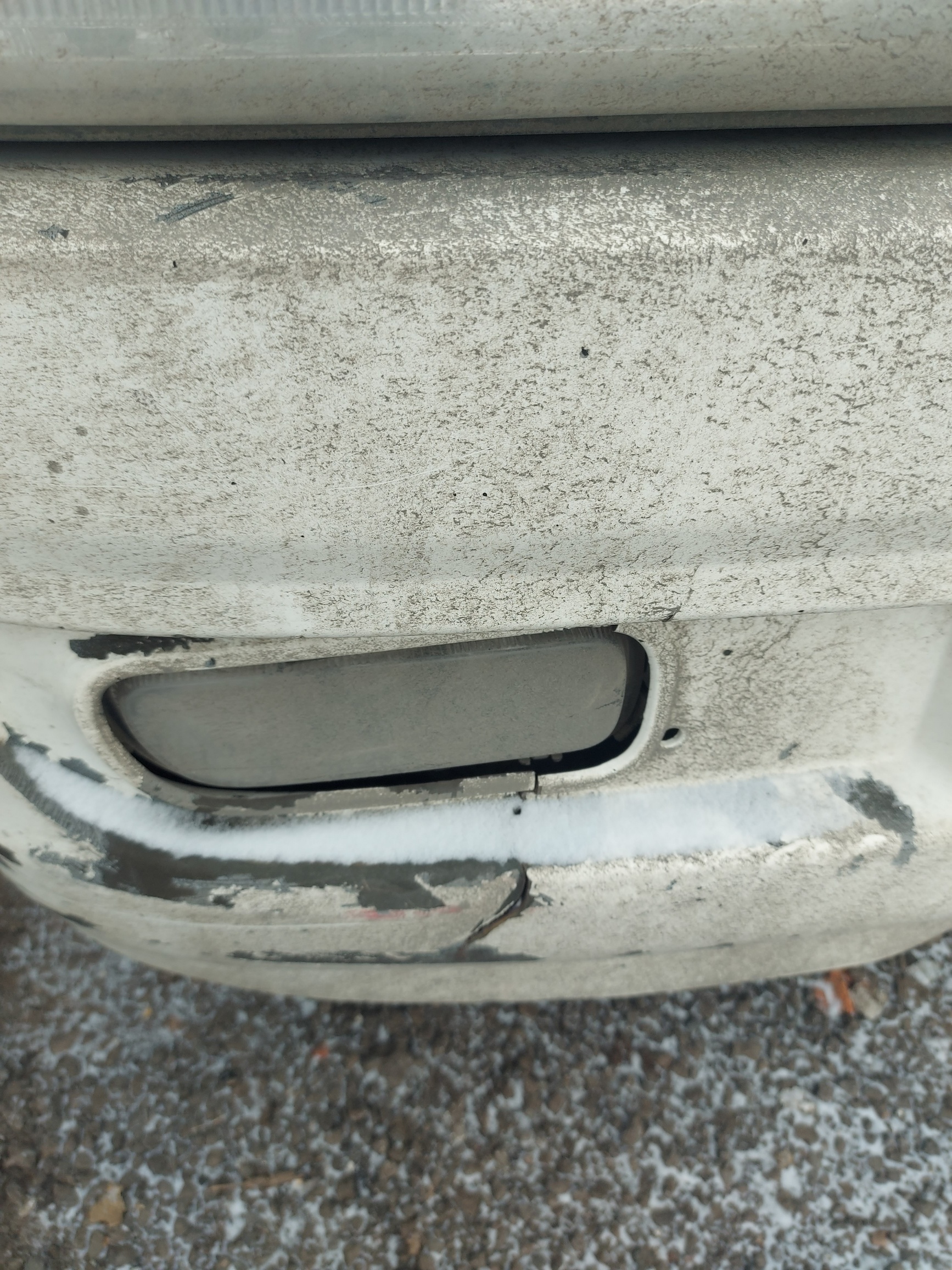 Рефрижератор на ш.КАМАЗ 5325 2022 г. - фото 3