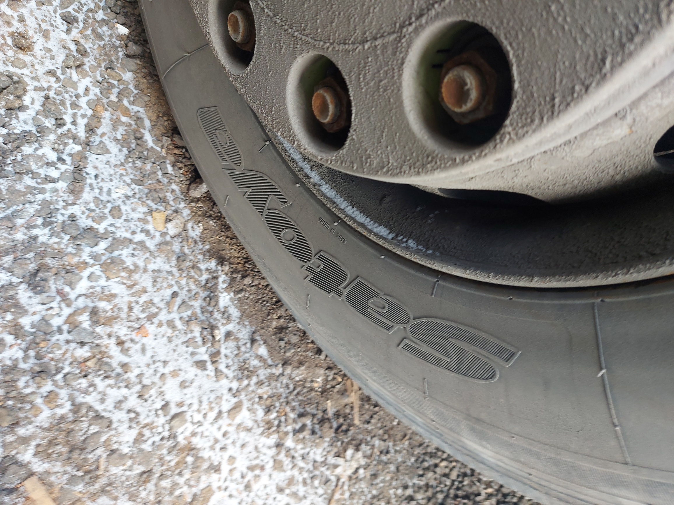 Рефрижератор на ш.КАМАЗ 5325 2022 г. - фото 15