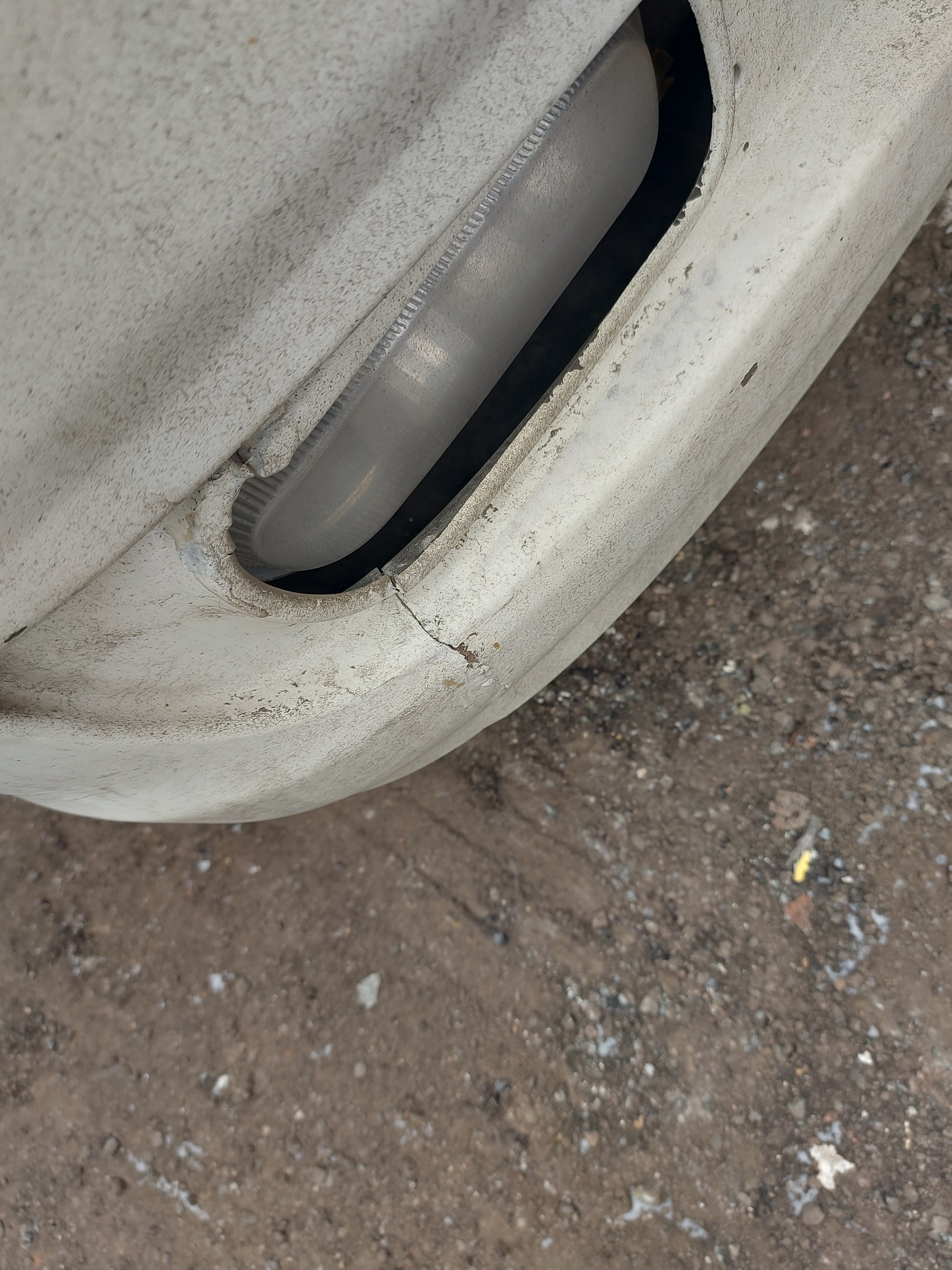 Рефрижератор на ш.КАМАЗ 5325 2022 г. - фото 3