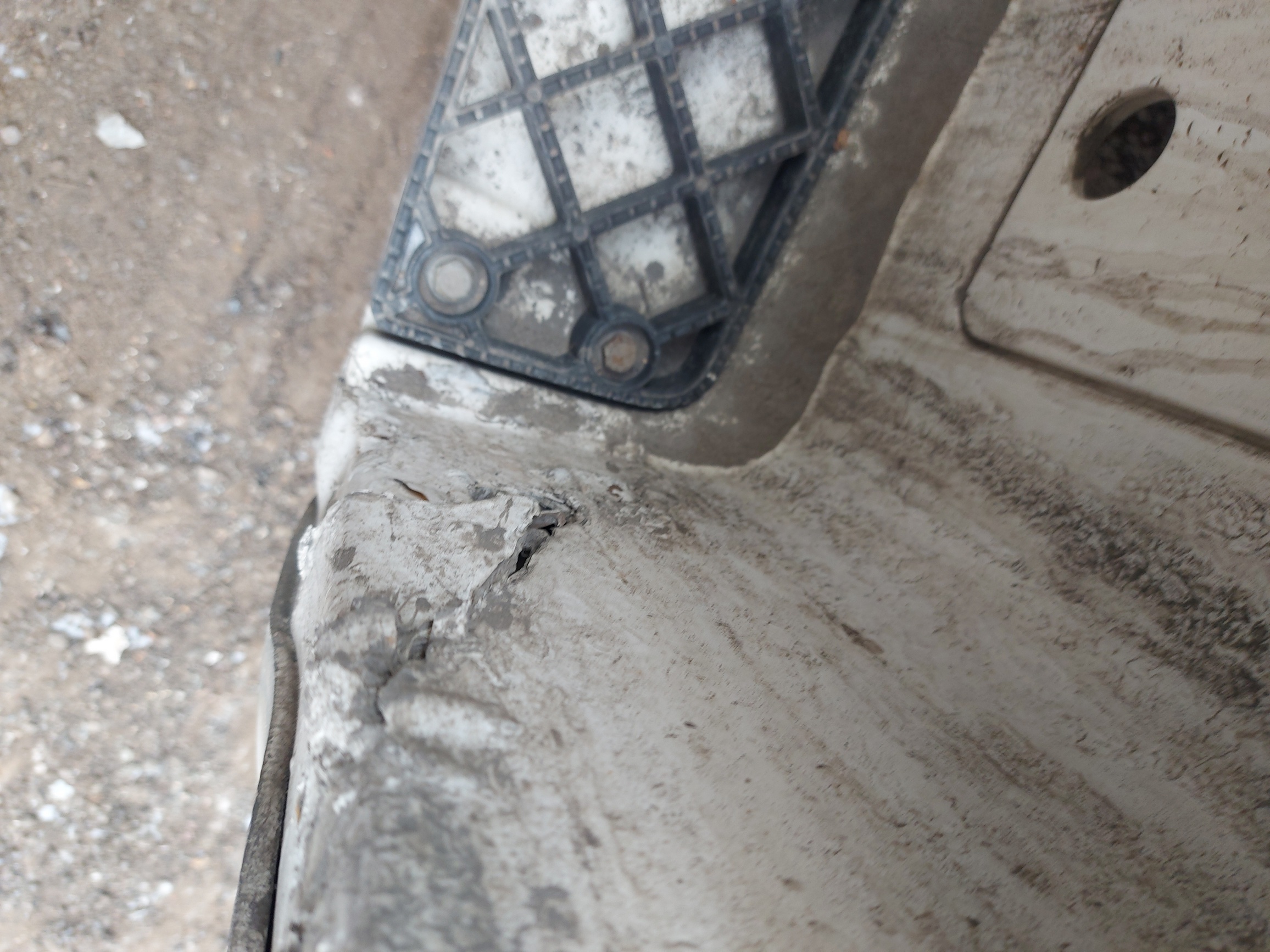 Рефрижератор на ш.КАМАЗ 5325 2022 г. - фото 4