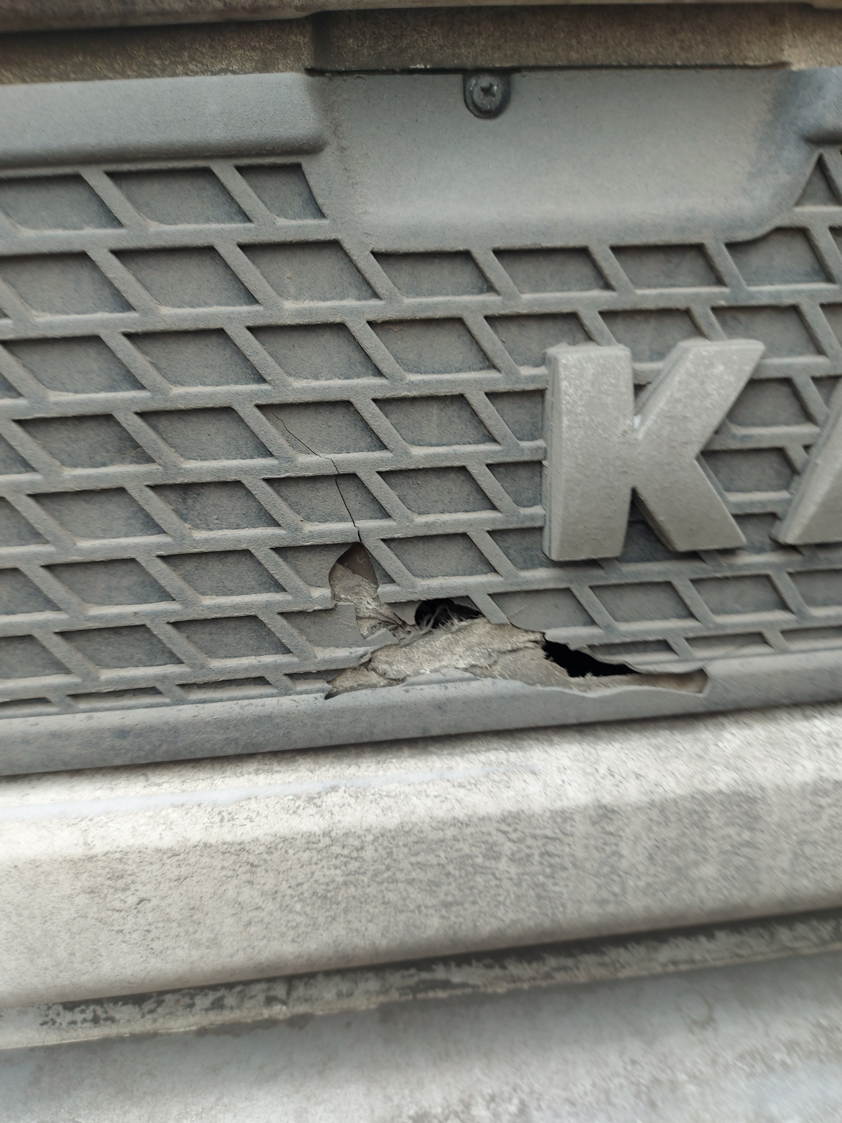 Рефрижератор на ш.КАМАЗ 5325 2022 г. - фото 8