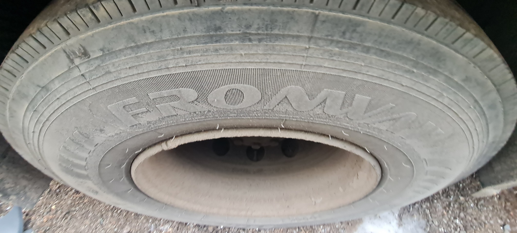 Рефрижератор на ш.КАМАЗ 5325 2022 г. - фото 29