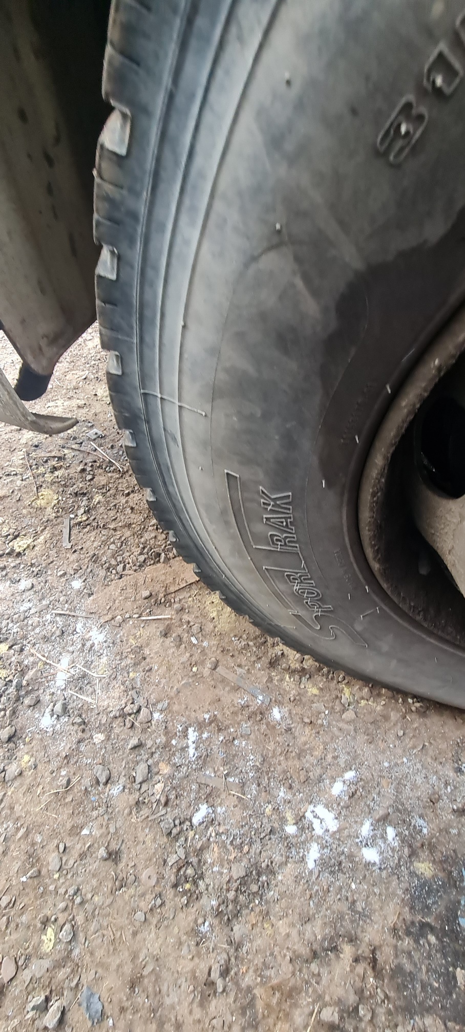 Рефрижератор на ш.КАМАЗ 5325 2022 г. - фото 54