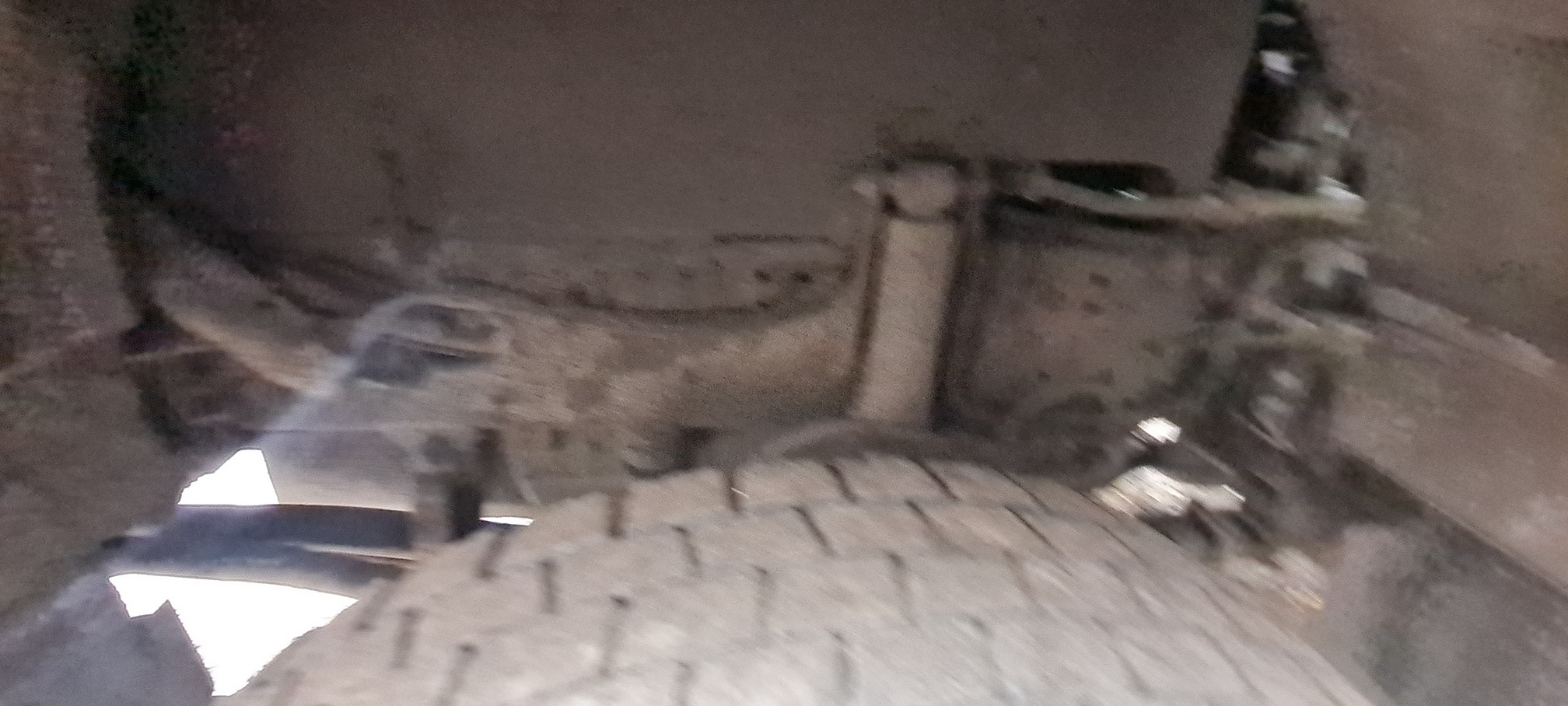 Рефрижератор на ш.КАМАЗ 5325 2022 г. - фото 56