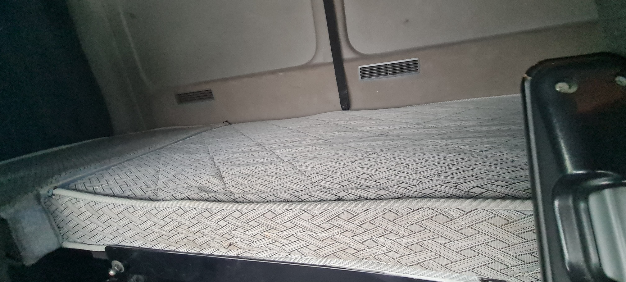 Рефрижератор на ш.КАМАЗ 5325 2022 г. - фото 47