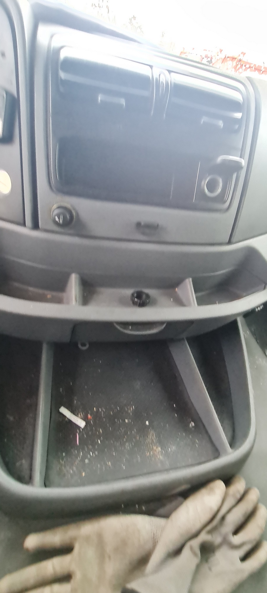 Рефрижератор на ш.КАМАЗ 5325 2022 г. - фото 53