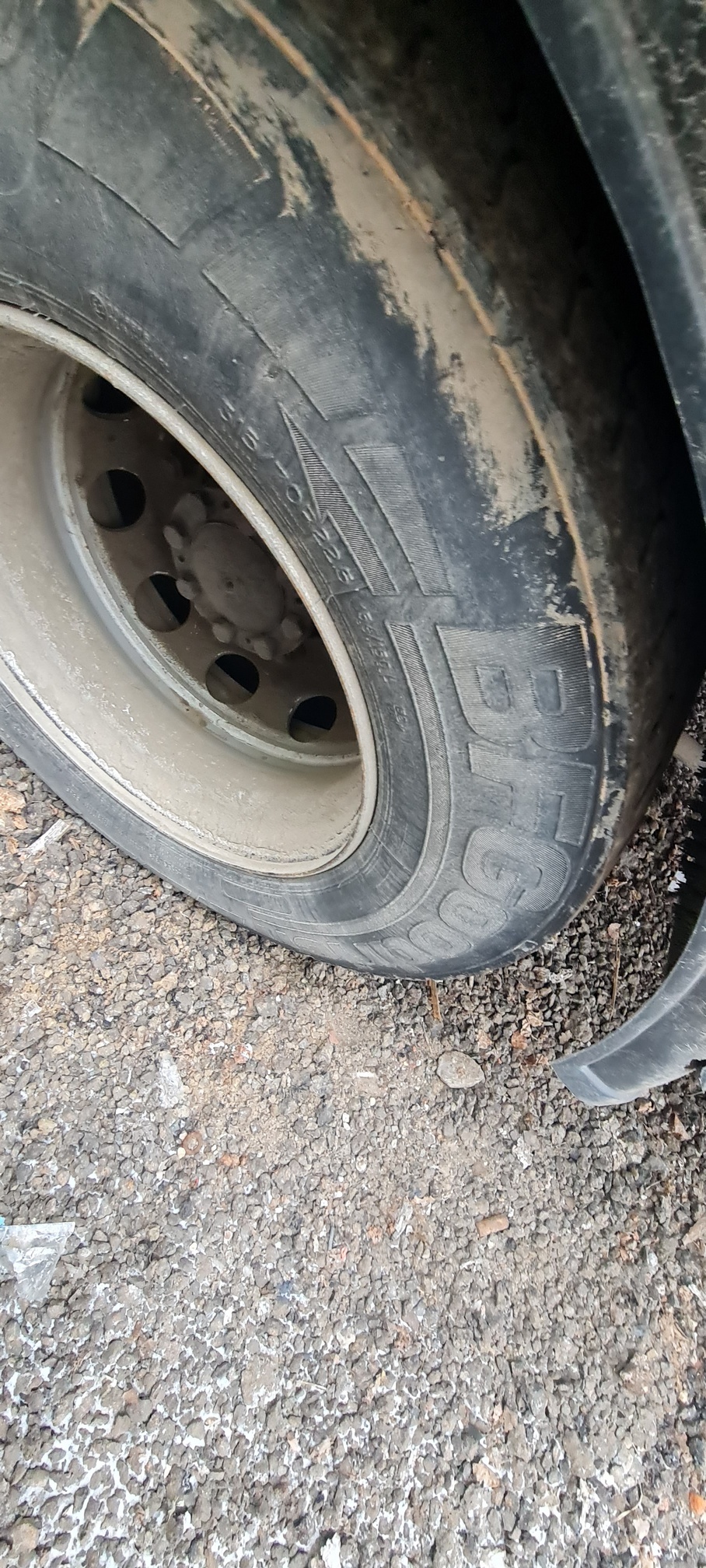 Рефрижератор на ш.КАМАЗ 5325 2022 г. - фото 72