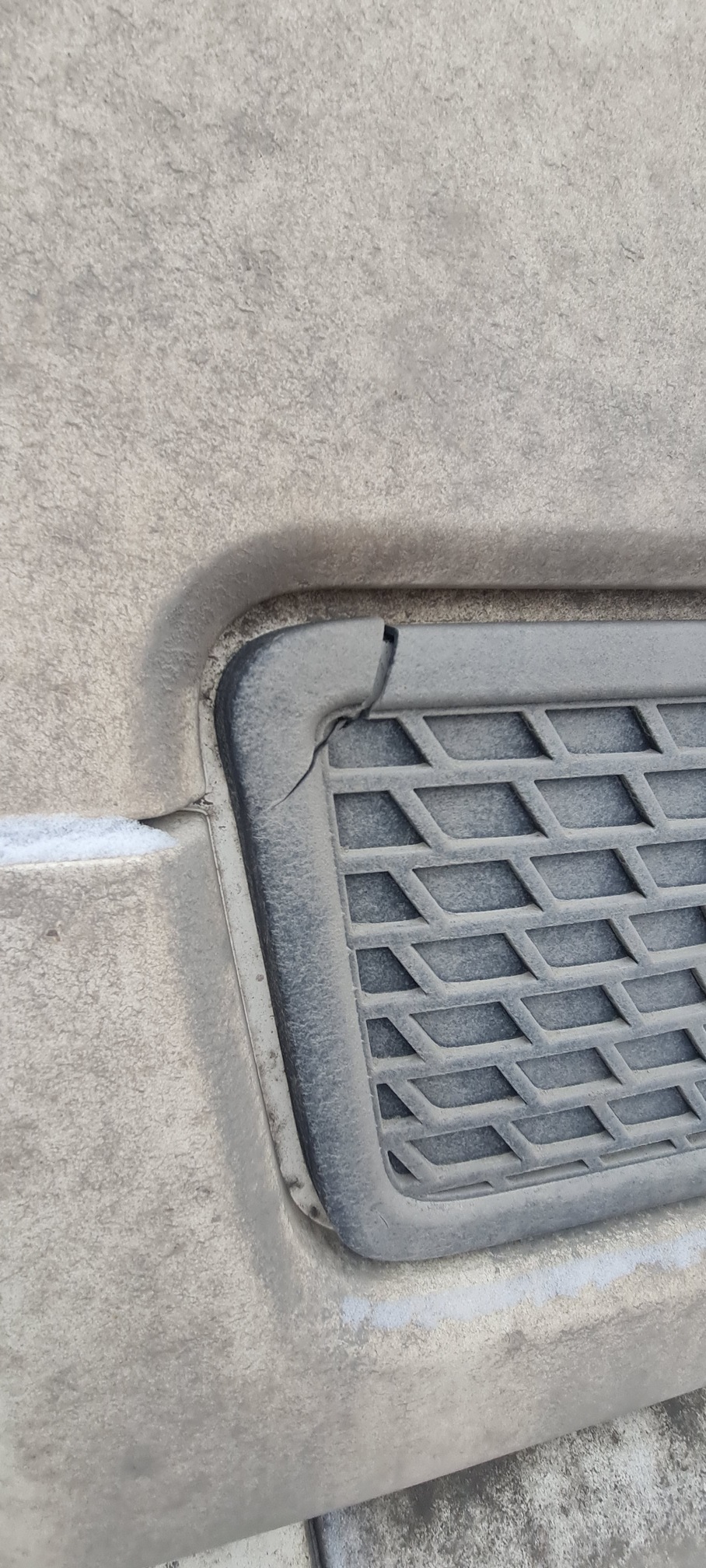 Рефрижератор на ш.КАМАЗ 5325 2022 г. - фото 3