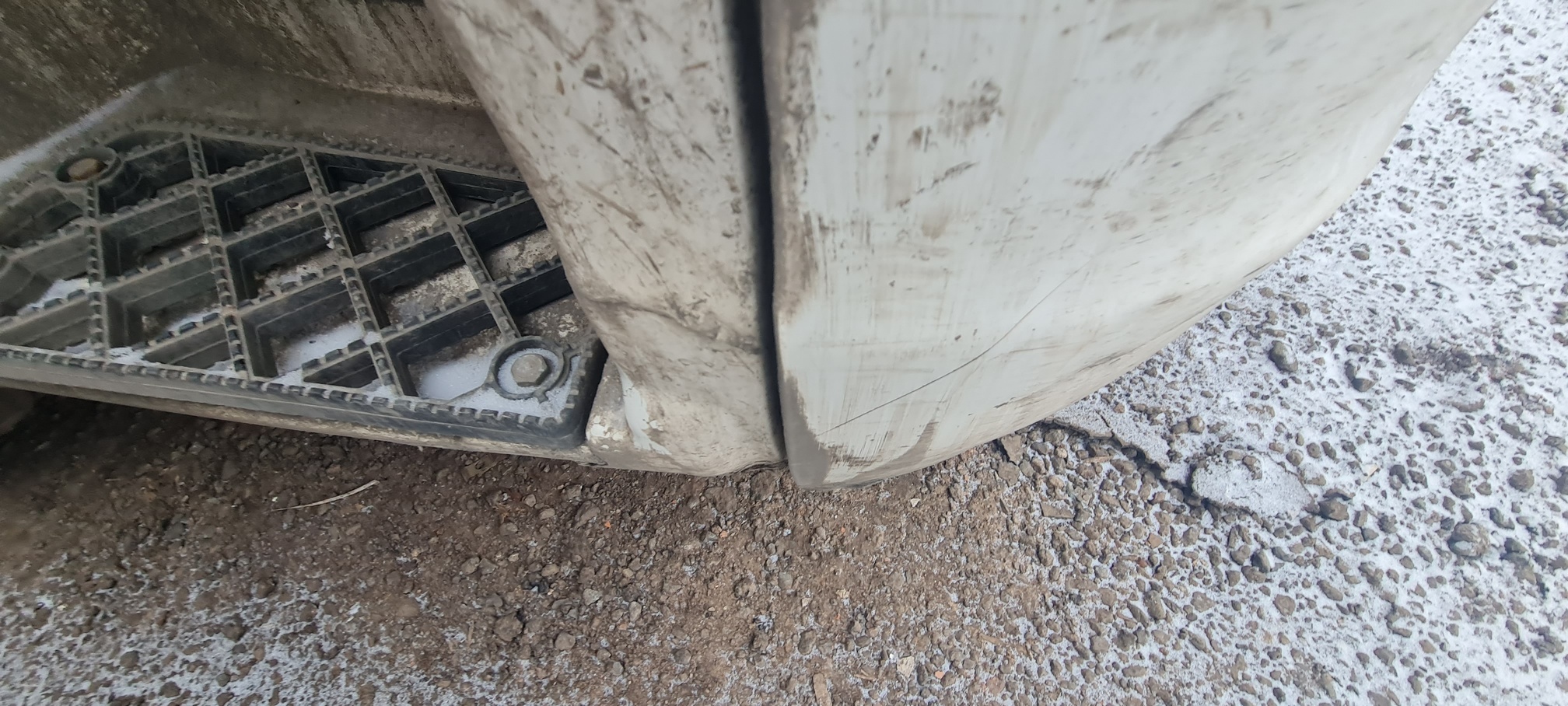 Рефрижератор на ш.КАМАЗ 5325 2022 г. - фото 5