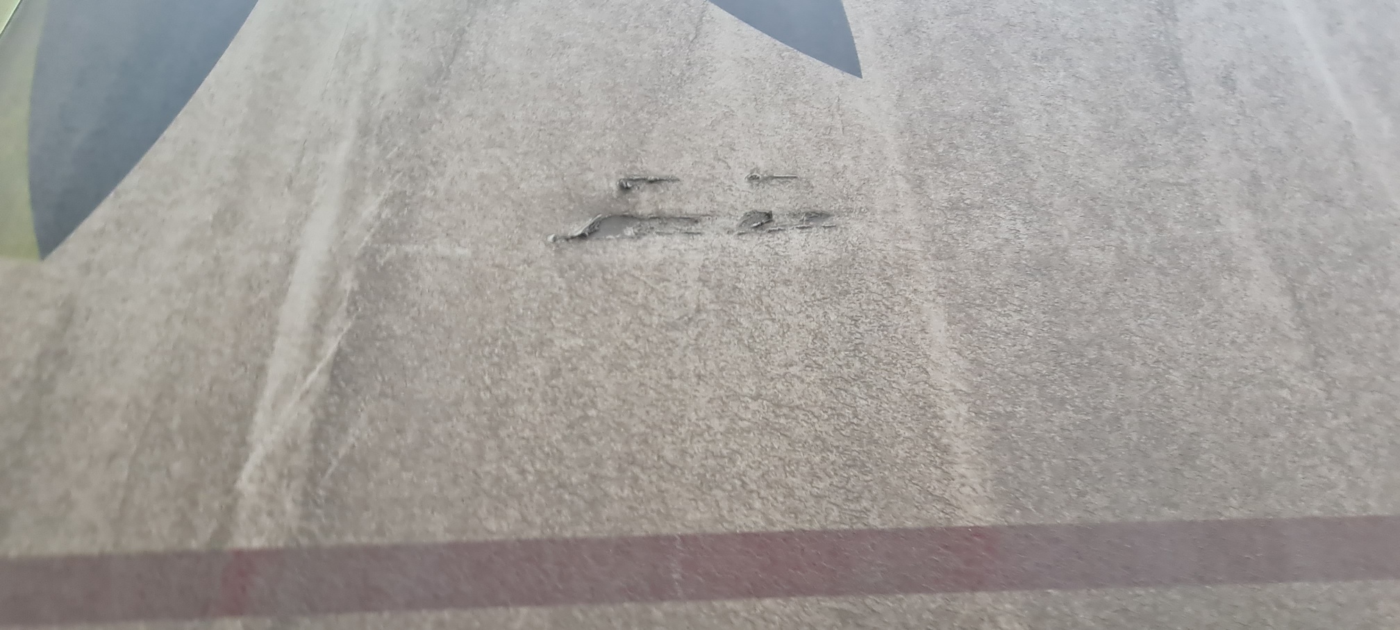 Рефрижератор на ш.КАМАЗ 5325 2022 г. - фото 22