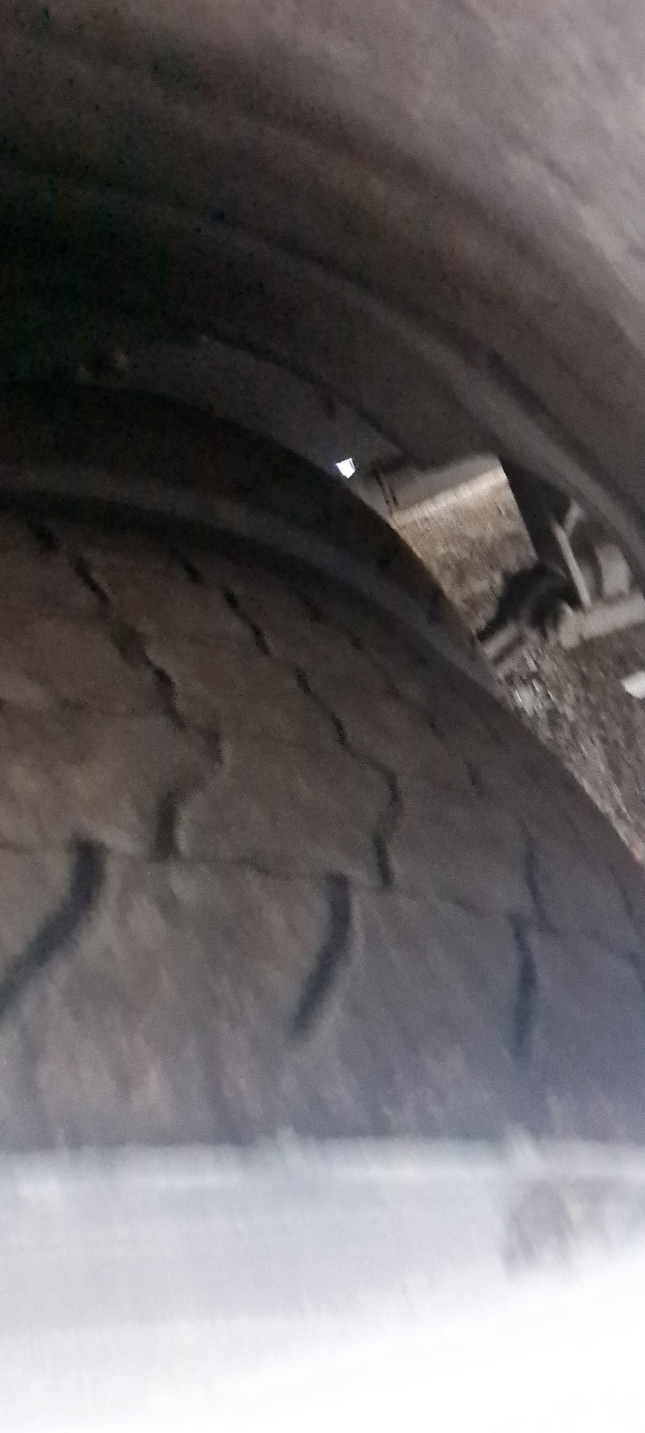 Рефрижератор на ш.КАМАЗ 5325 2022 г. - фото 27