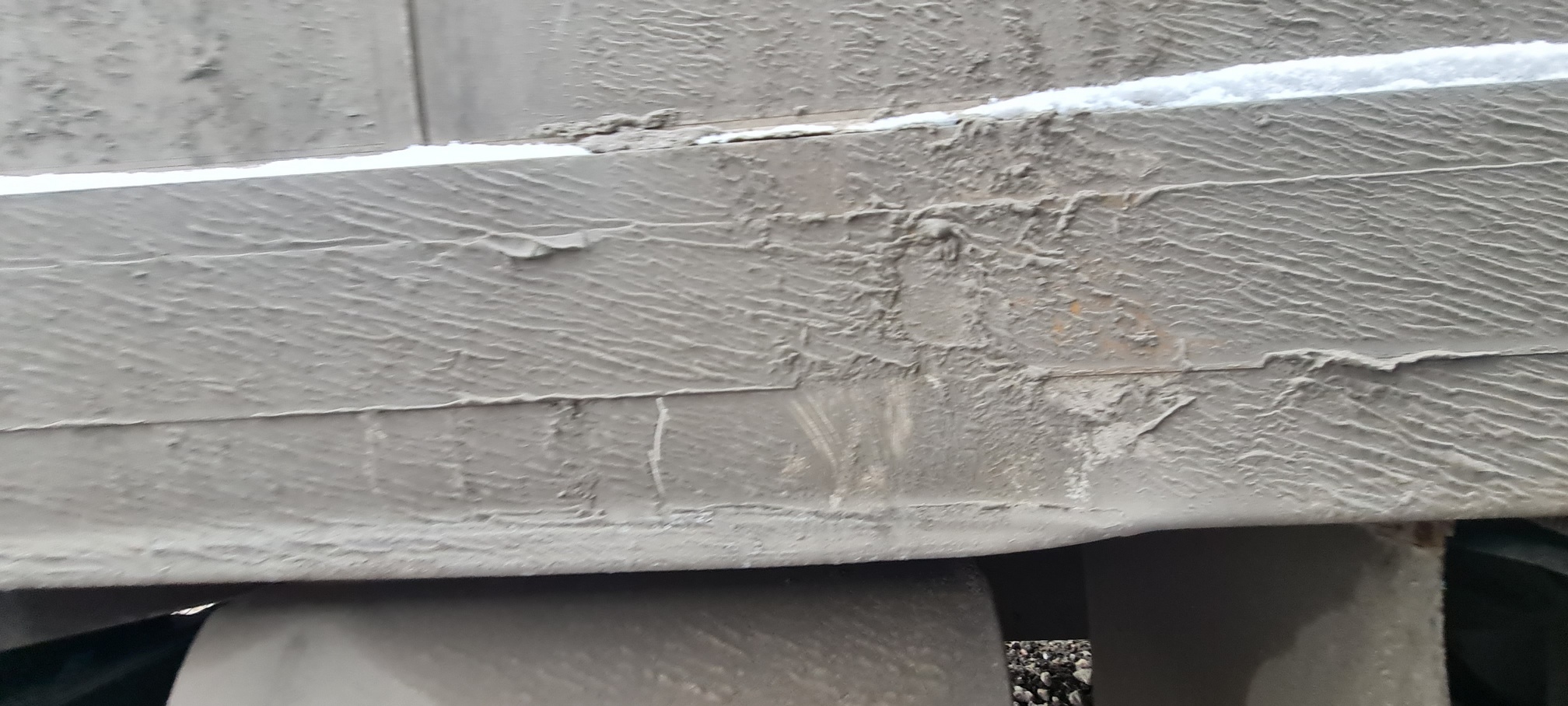 Рефрижератор на ш.КАМАЗ 5325 2022 г. - фото 30