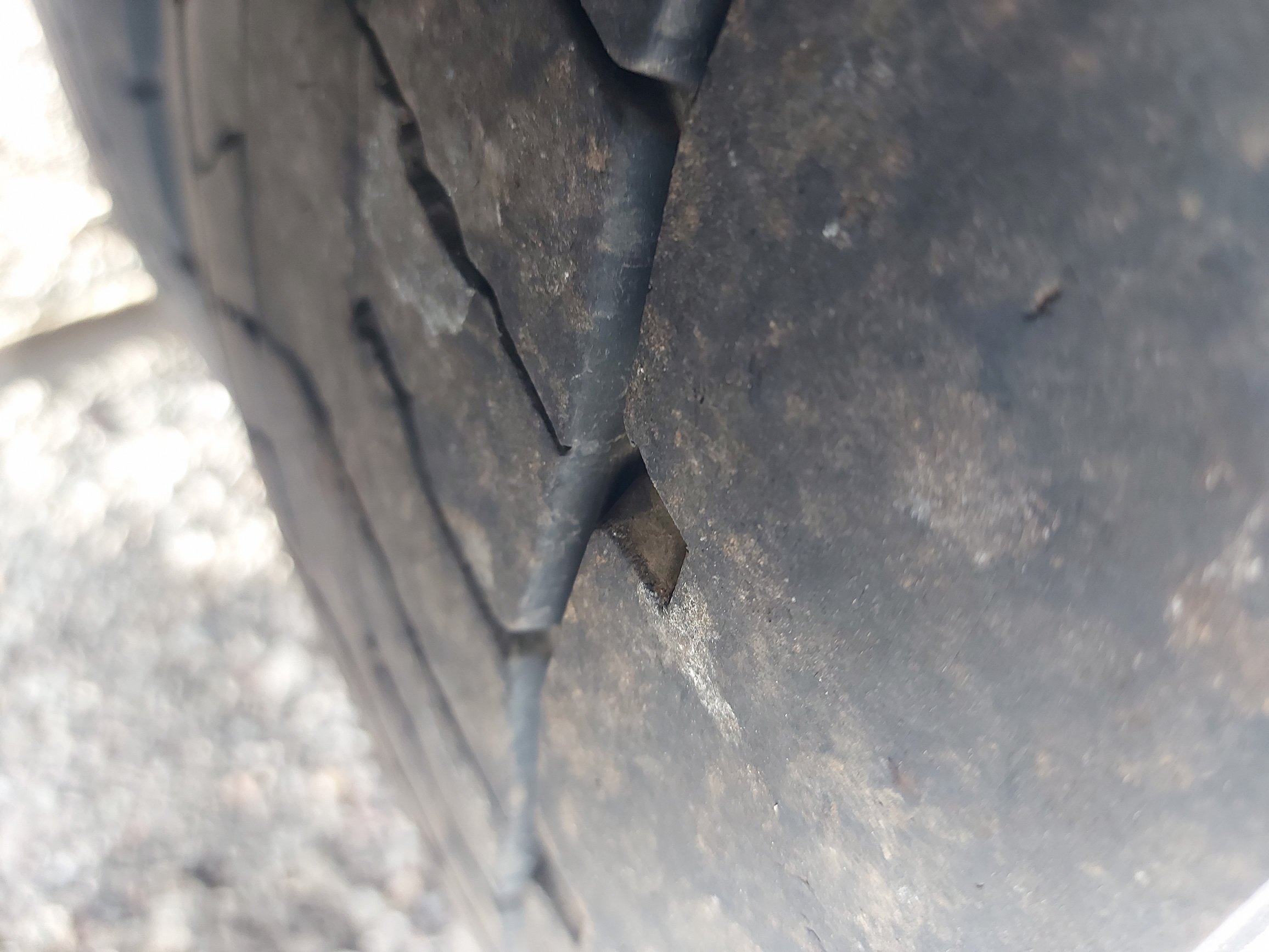 Рефрижератор на ш.КАМАЗ 5325 2022 г. - фото 22