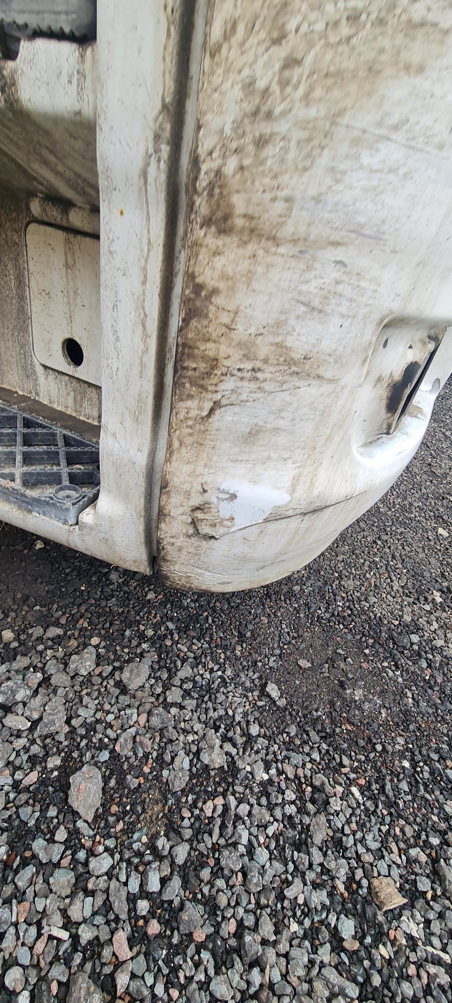 Рефрижератор на ш.КАМАЗ 5325 2022 г. - фото 68