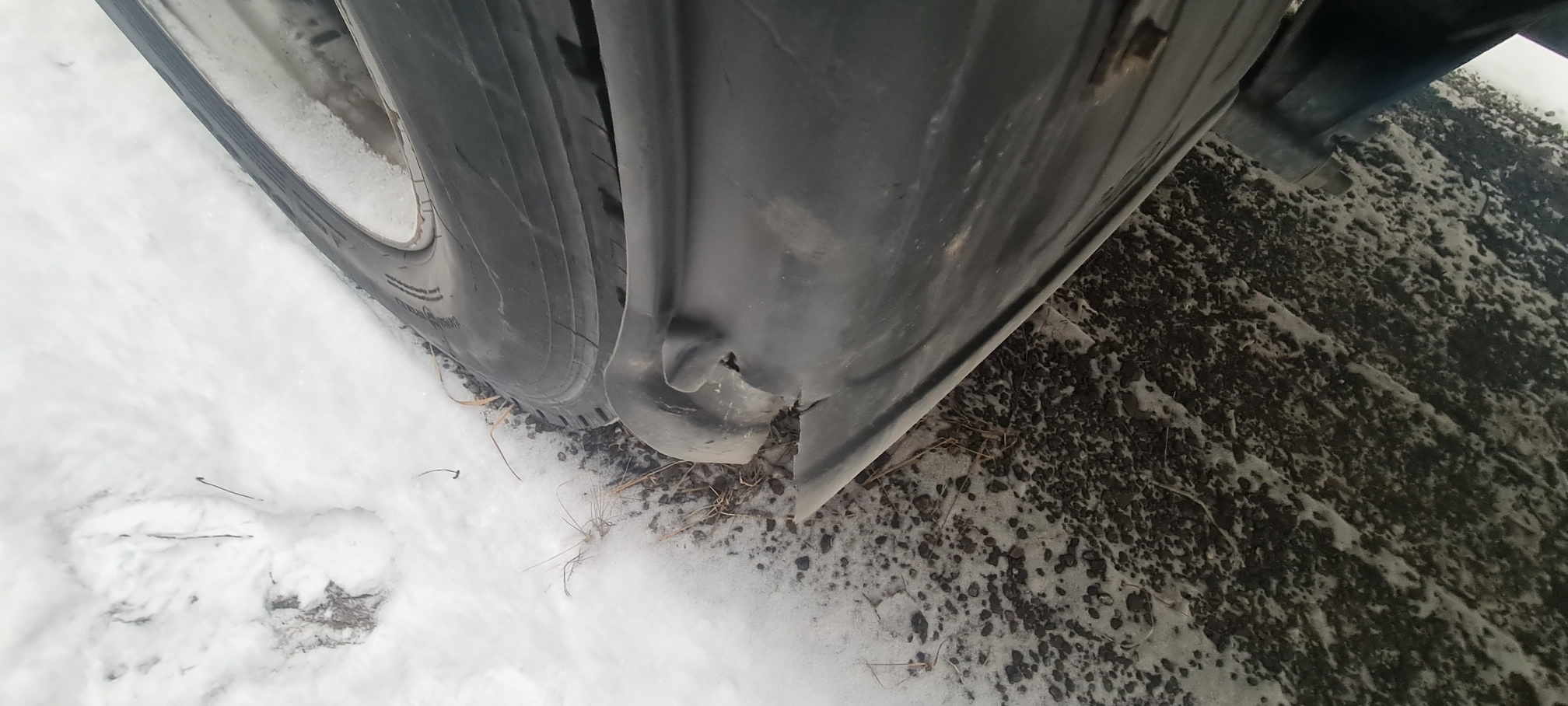 Рефрижератор на ш.КАМАЗ 5325 2022 г. - фото 26