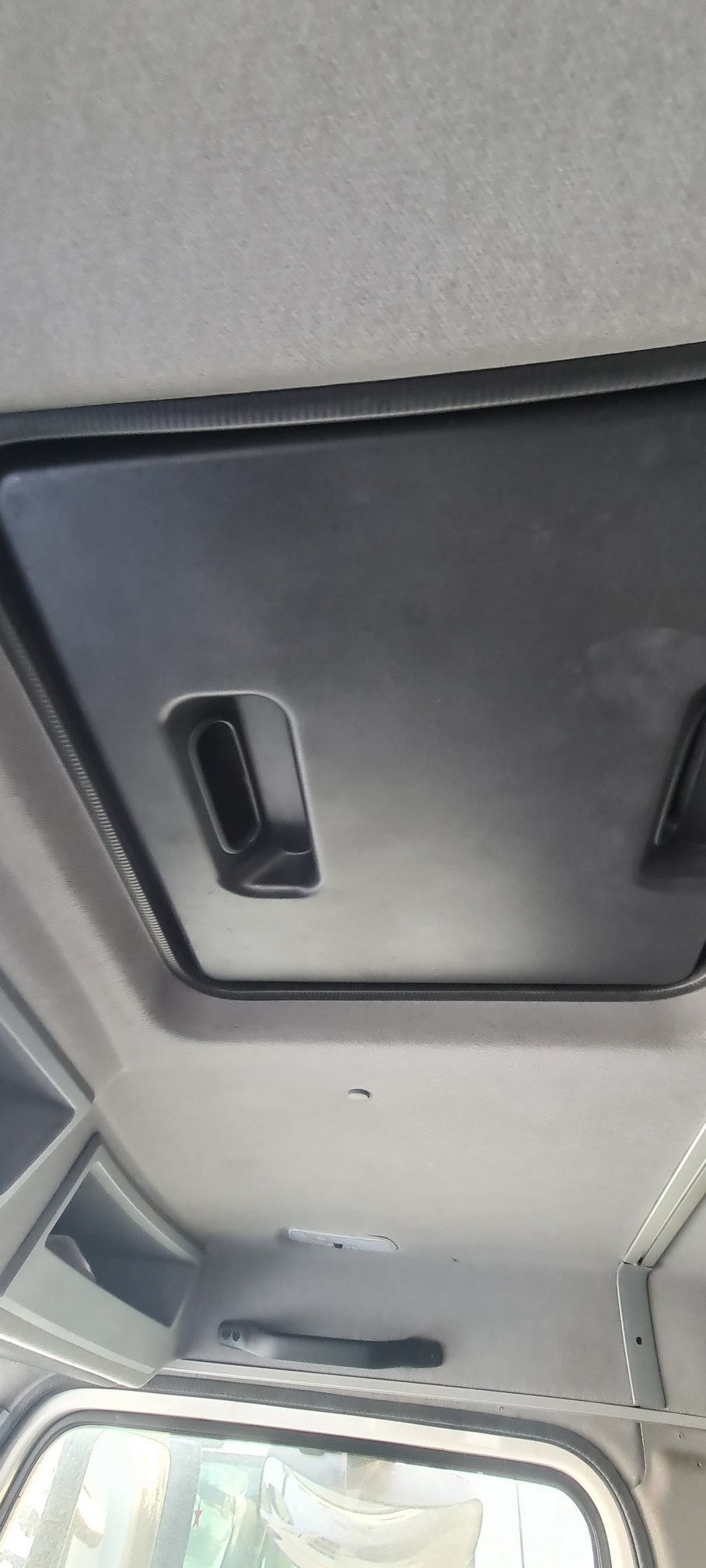 Рефрижератор на ш.КАМАЗ 5325 2022 г. - фото 50