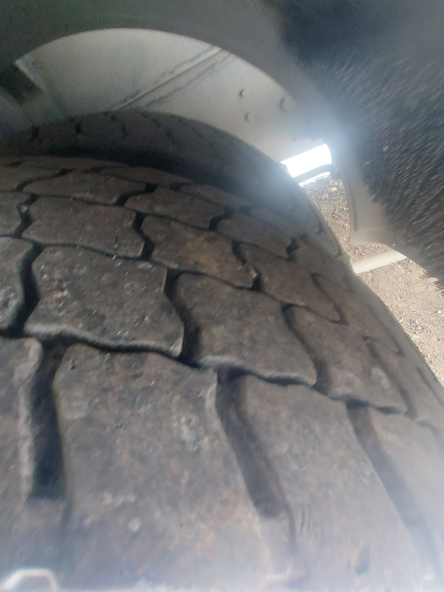 Рефрижератор на ш.КАМАЗ 5325 2022 г. - фото 67