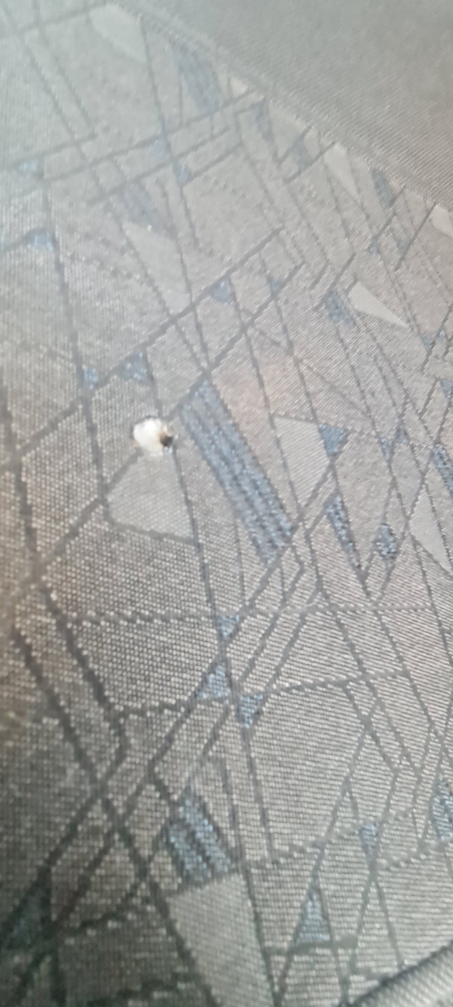 Рефрижератор на ш.КАМАЗ 5325 2022 г. - фото 42