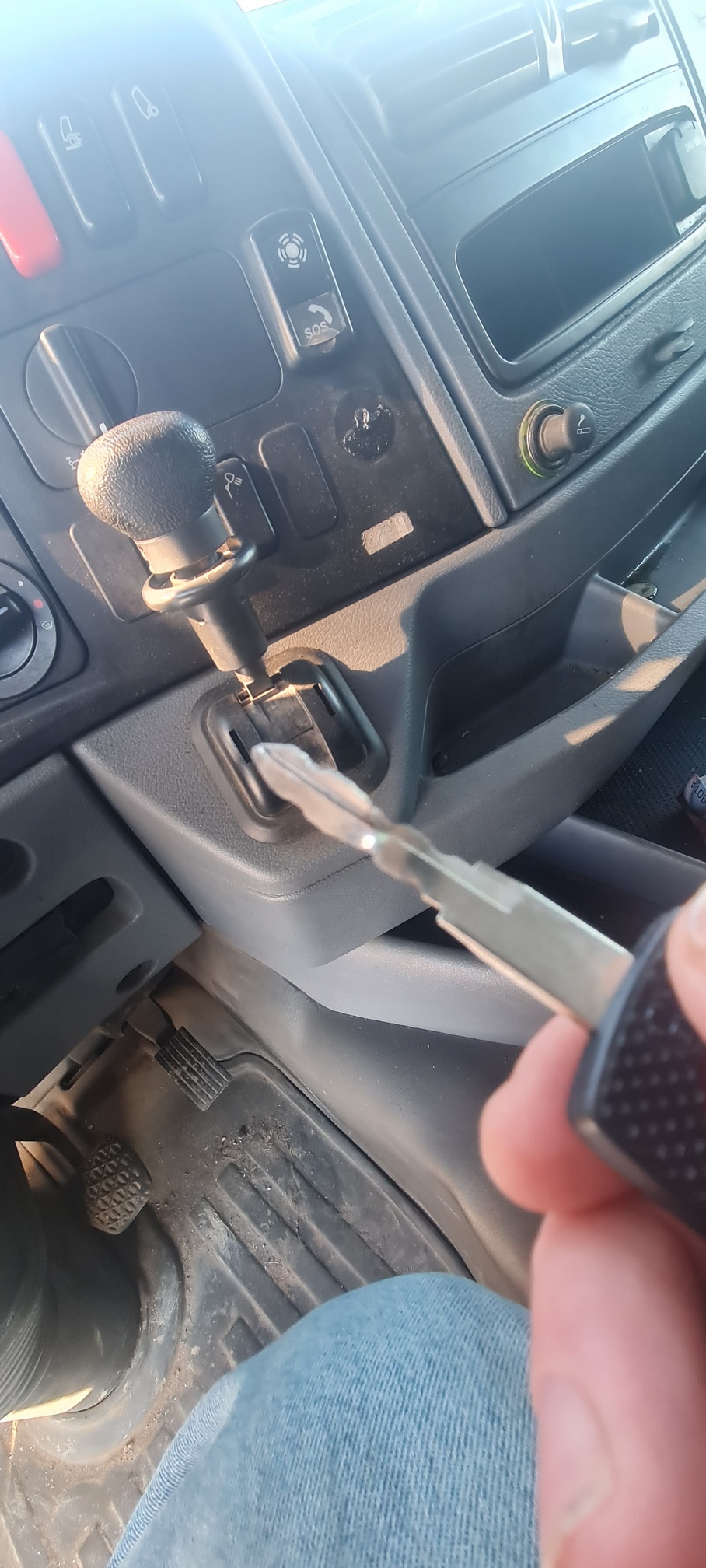 Рефрижератор на ш.КАМАЗ 5325 2022 г. - фото 46